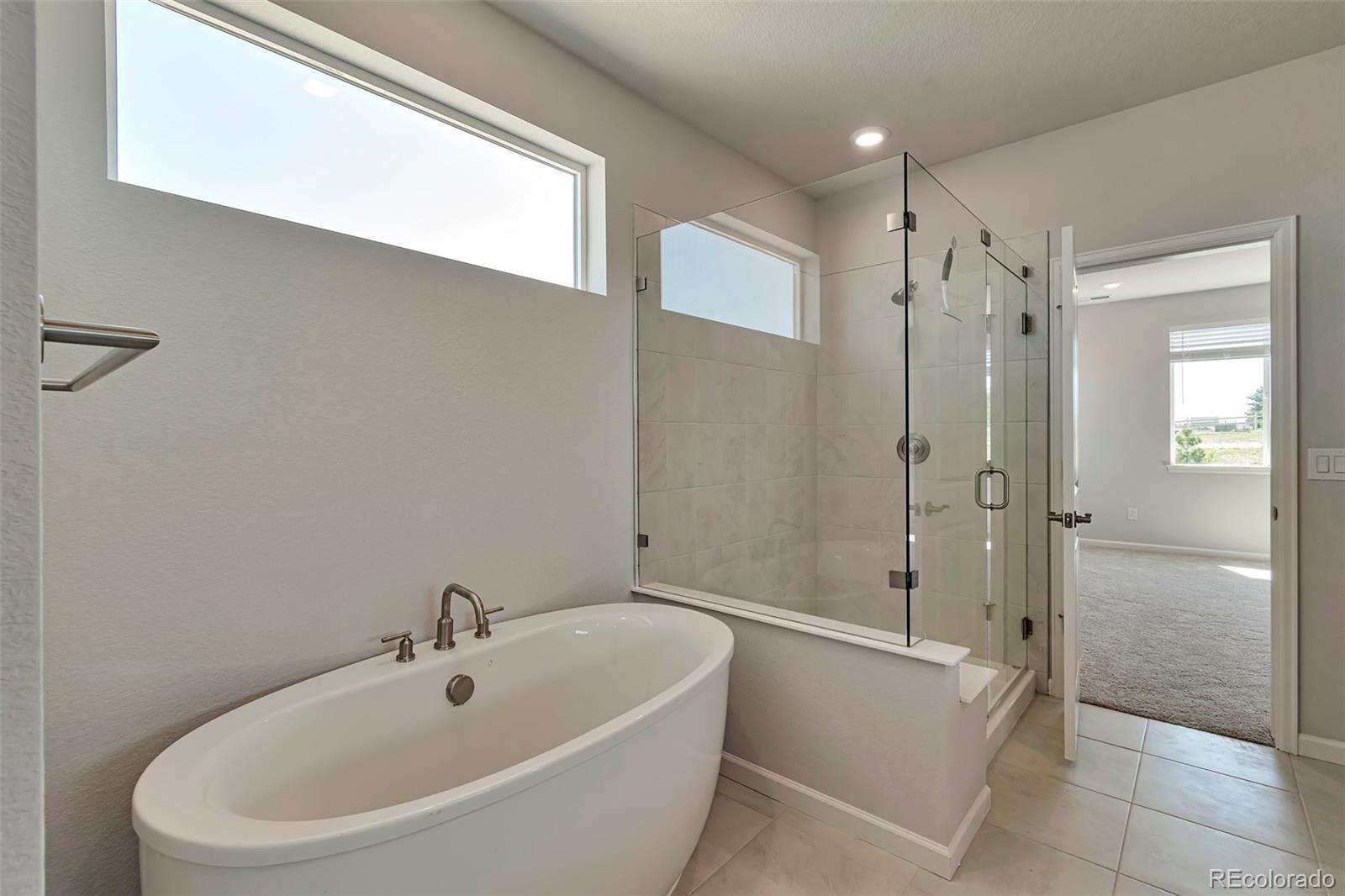 MLS Image #14 for 14050  bunny hop lane,parker, Colorado