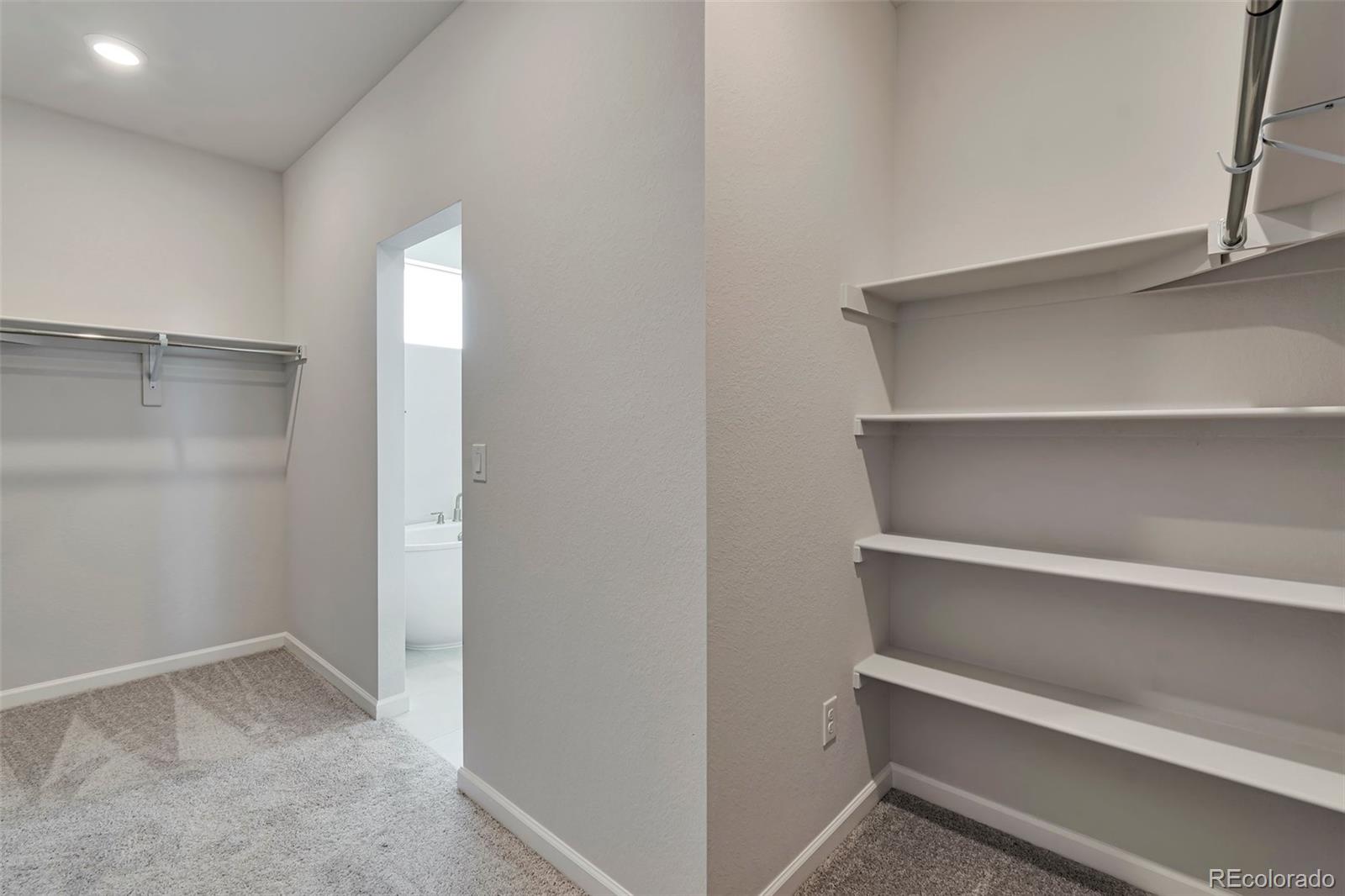 MLS Image #15 for 14050  bunny hop lane,parker, Colorado