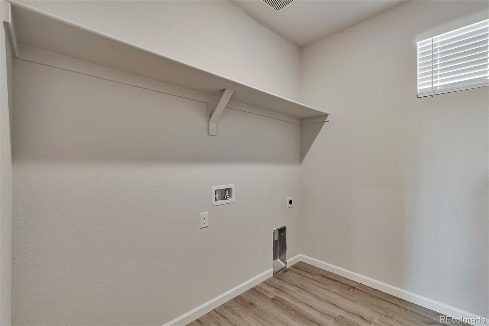 MLS Image #16 for 14050  bunny hop lane,parker, Colorado