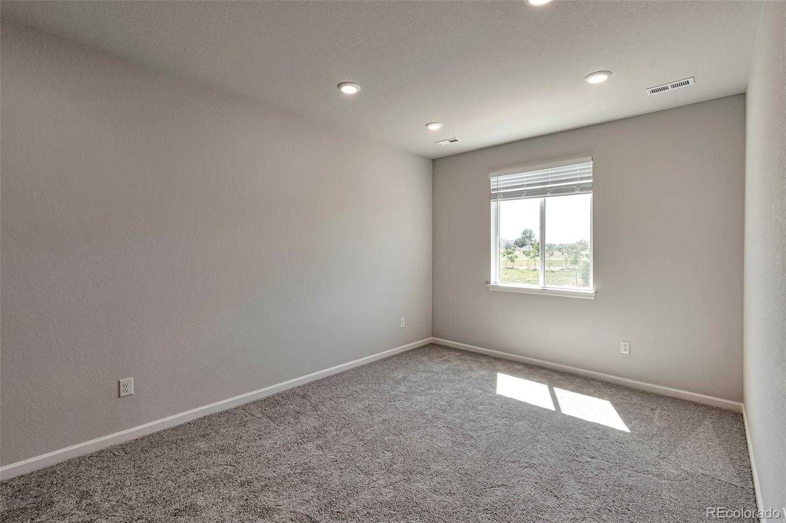 MLS Image #17 for 14050  bunny hop lane,parker, Colorado
