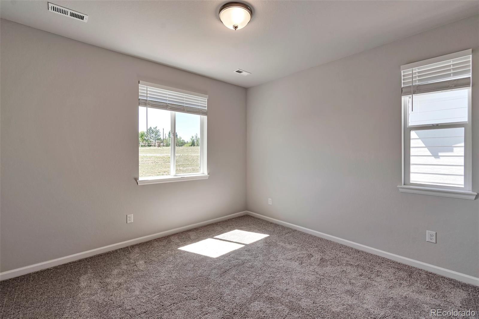 MLS Image #18 for 14050  bunny hop lane,parker, Colorado