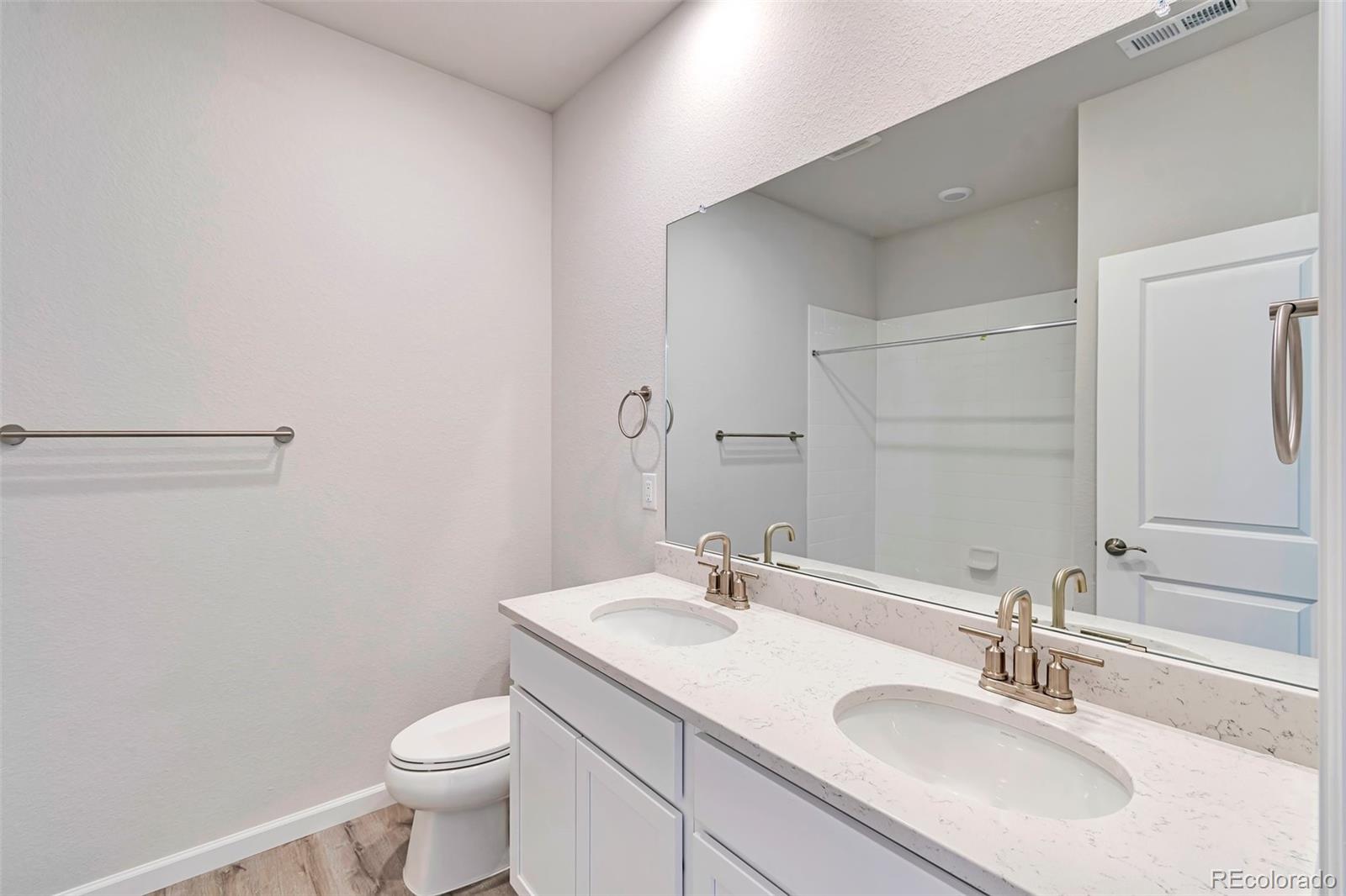 MLS Image #19 for 14050  bunny hop lane,parker, Colorado