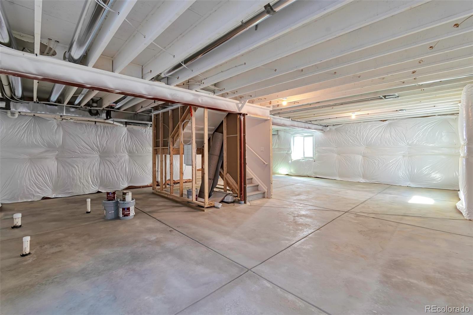 MLS Image #20 for 14050  bunny hop lane,parker, Colorado