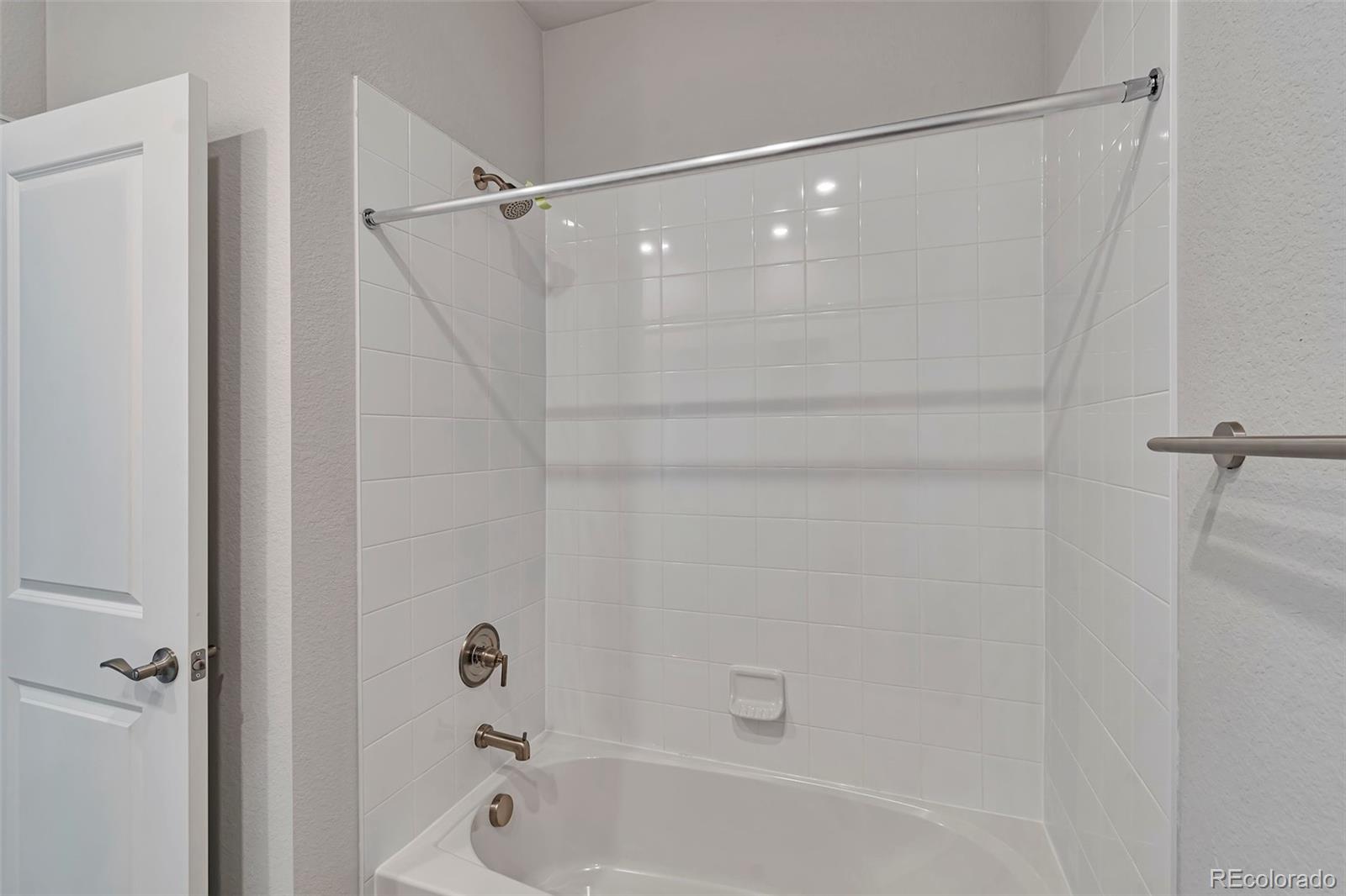 MLS Image #21 for 14050  bunny hop lane,parker, Colorado