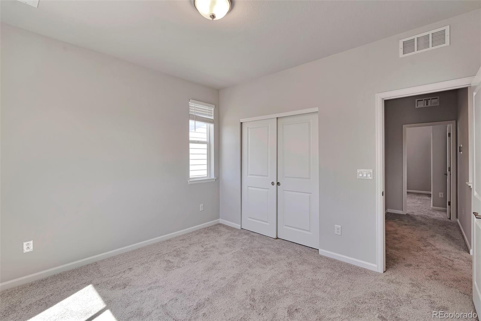 MLS Image #22 for 14050  bunny hop lane,parker, Colorado