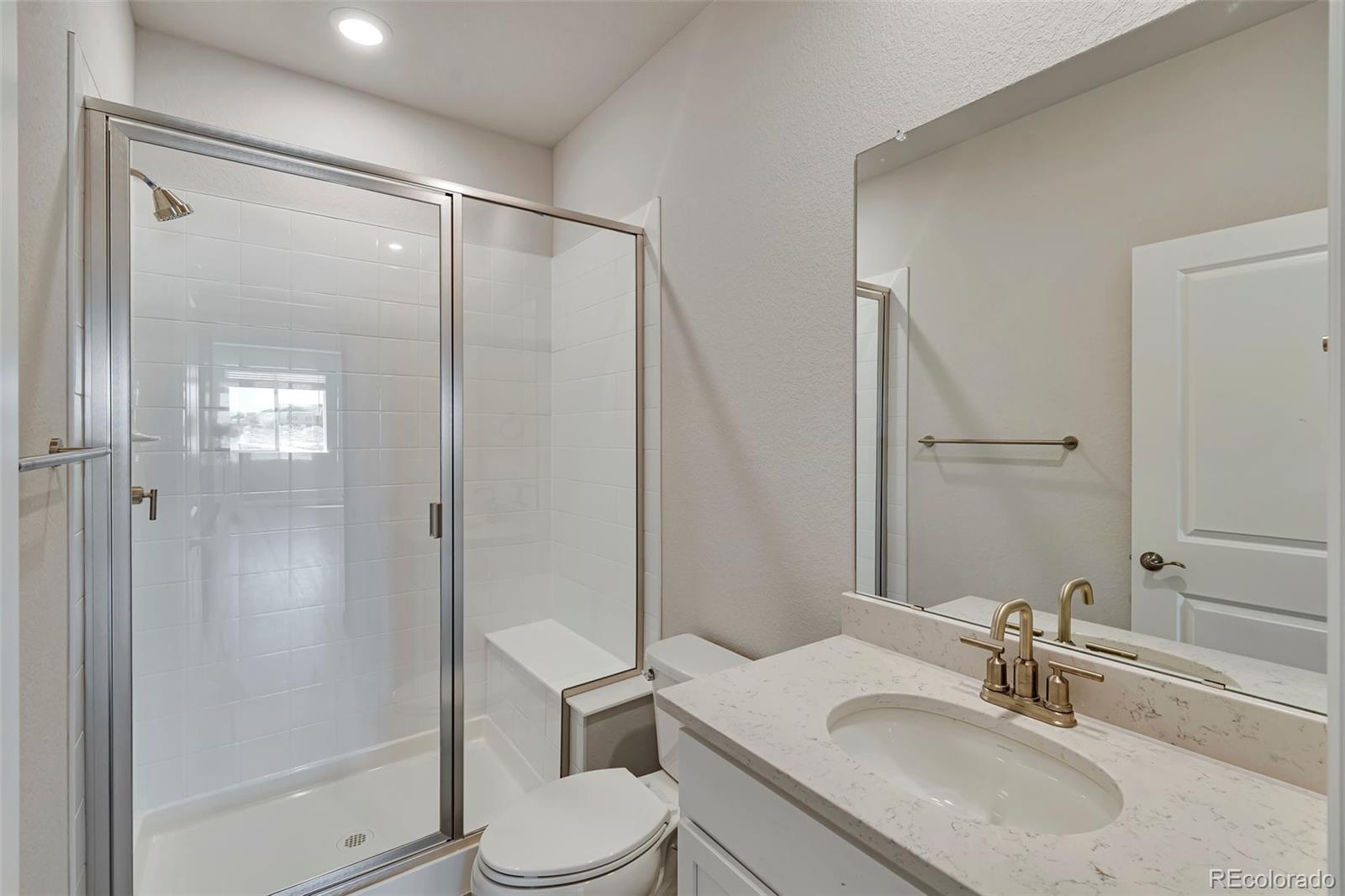 MLS Image #23 for 14050  bunny hop lane,parker, Colorado