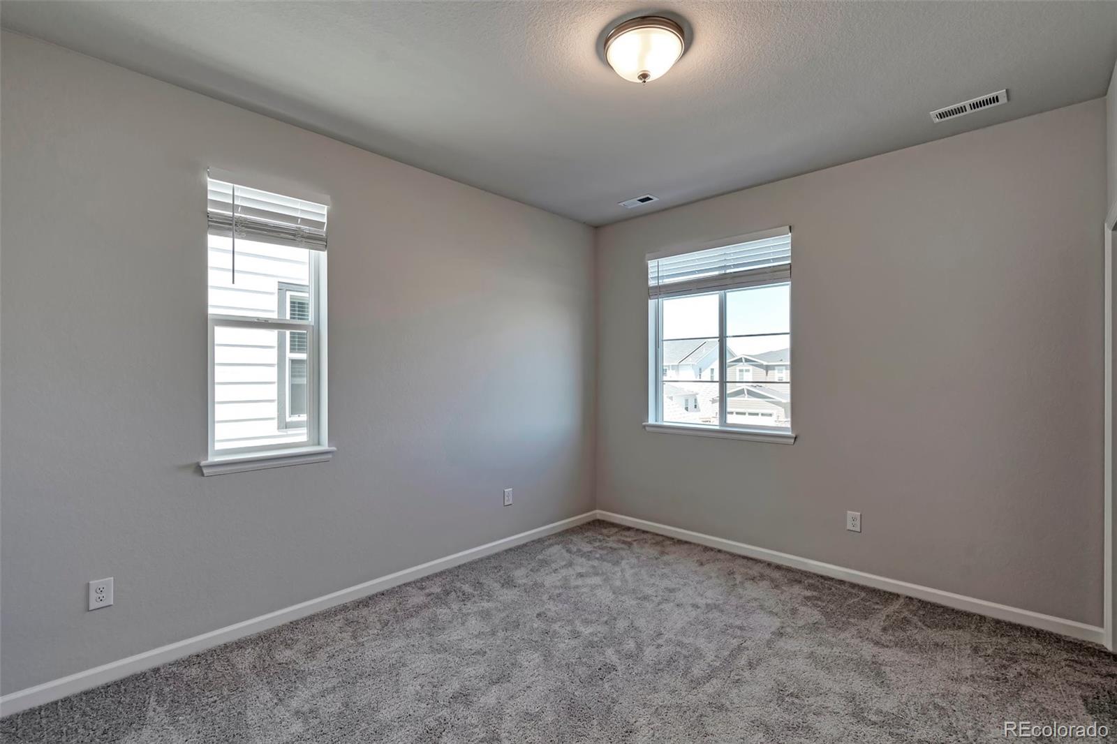 MLS Image #24 for 14050  bunny hop lane,parker, Colorado