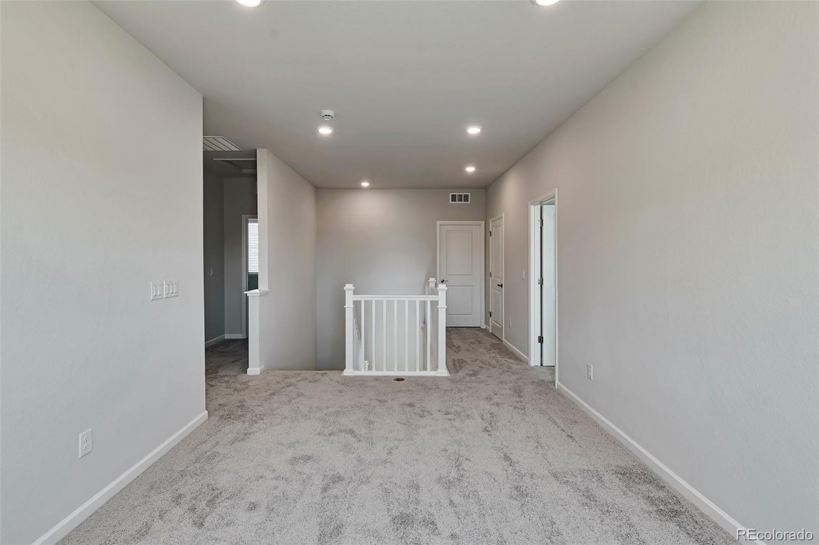 MLS Image #25 for 14050  bunny hop lane,parker, Colorado