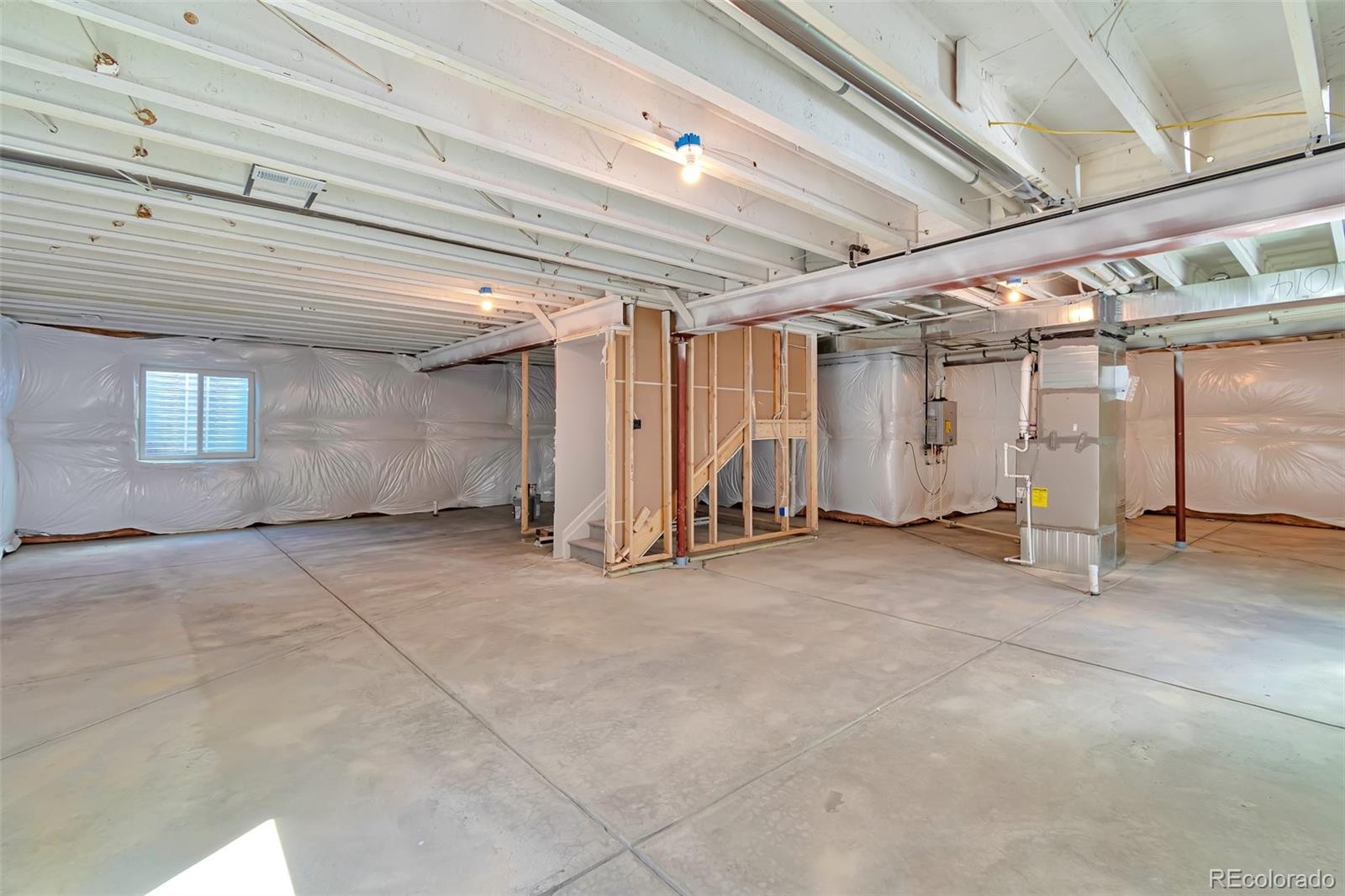 MLS Image #26 for 14050  bunny hop lane,parker, Colorado