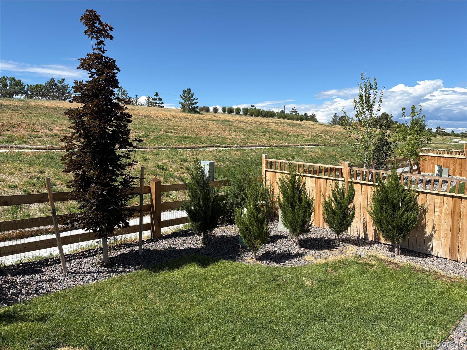 MLS Image #29 for 14050  bunny hop lane,parker, Colorado