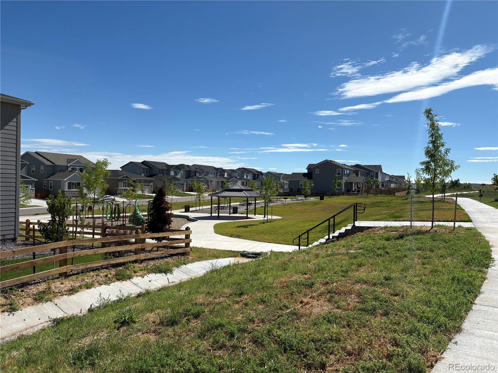 MLS Image #32 for 14050  bunny hop lane,parker, Colorado