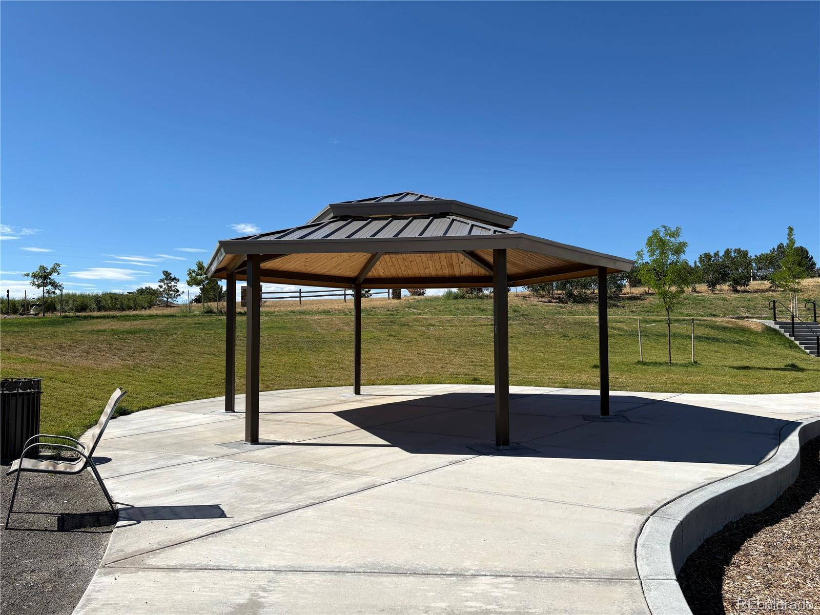 MLS Image #34 for 14050  bunny hop lane,parker, Colorado
