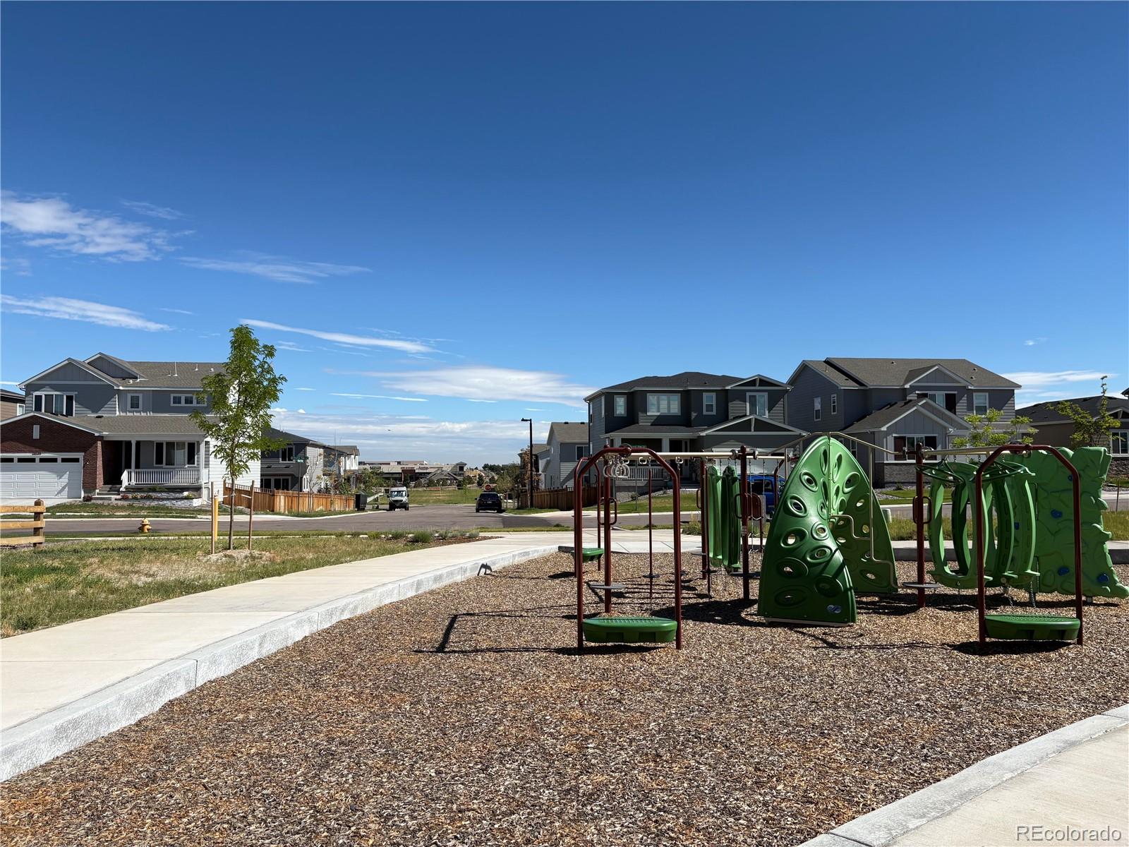 MLS Image #35 for 14050  bunny hop lane,parker, Colorado