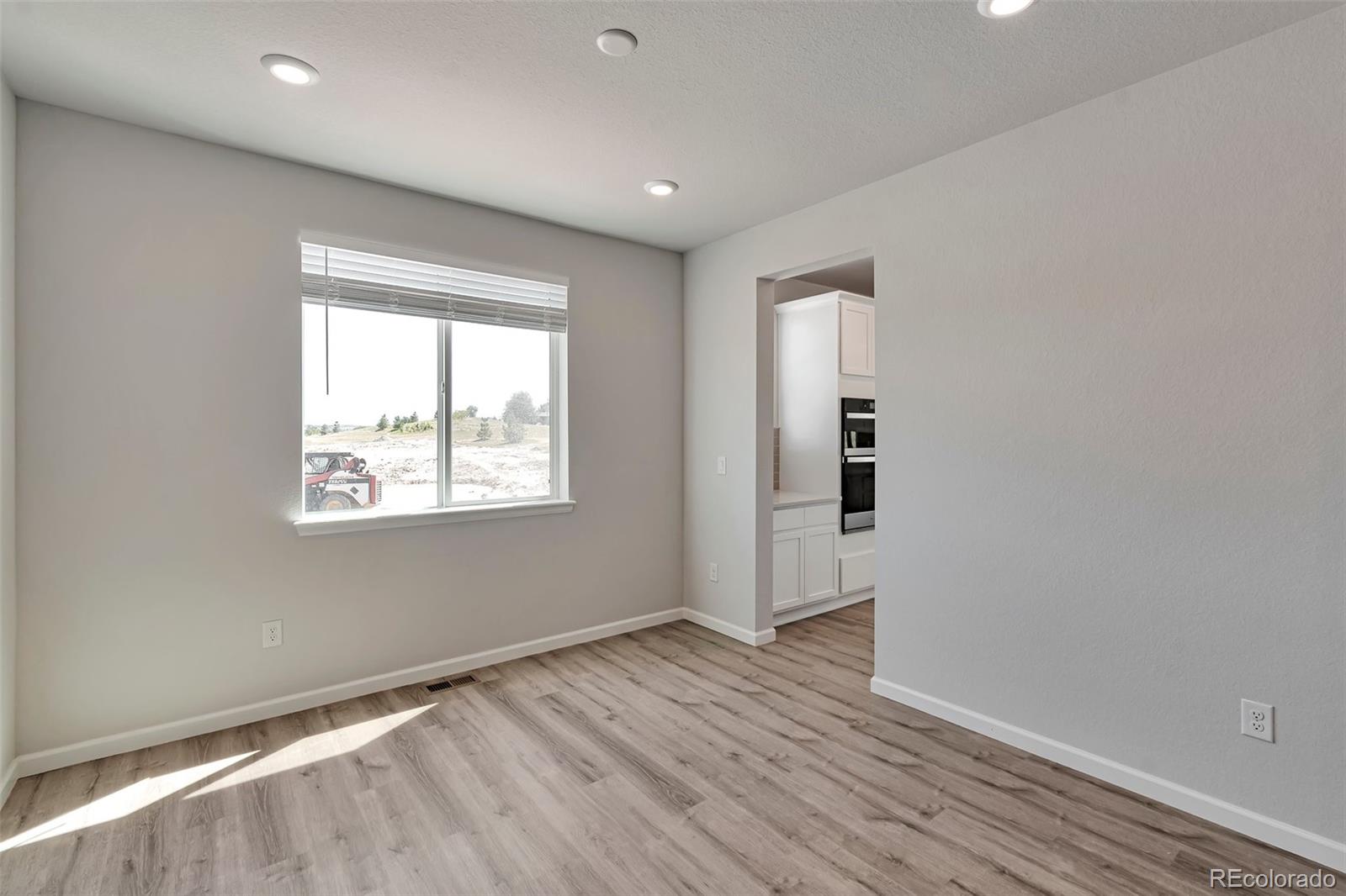 MLS Image #4 for 14050  bunny hop lane,parker, Colorado