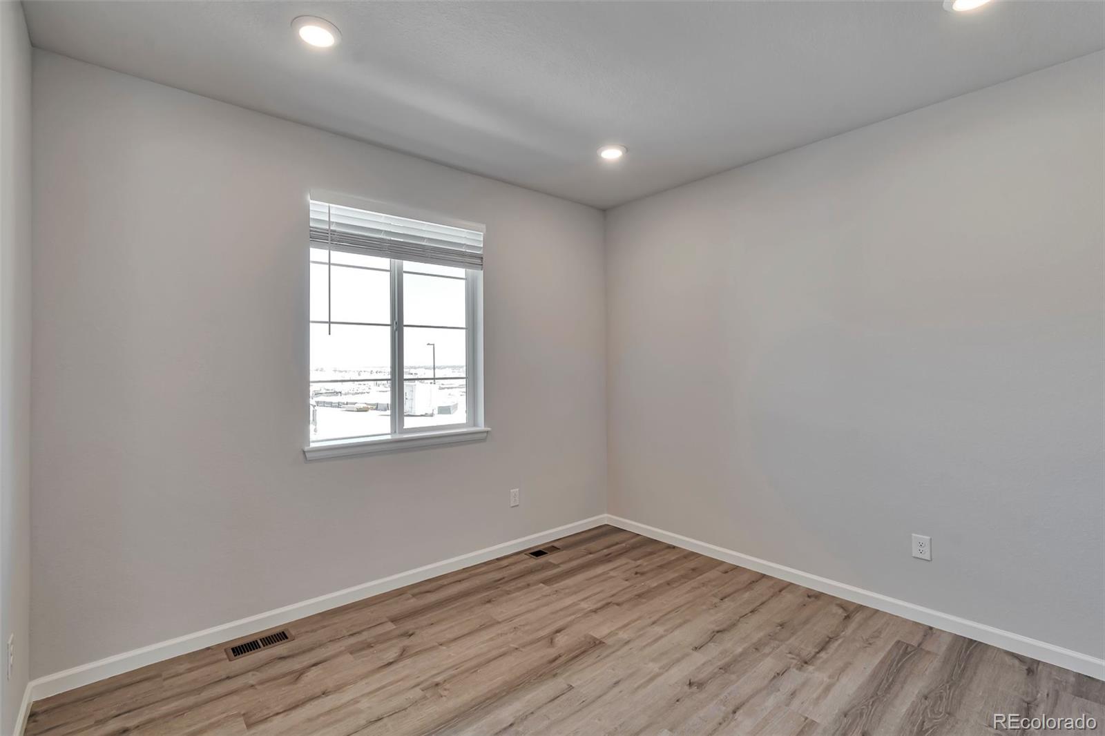 MLS Image #5 for 14050  bunny hop lane,parker, Colorado