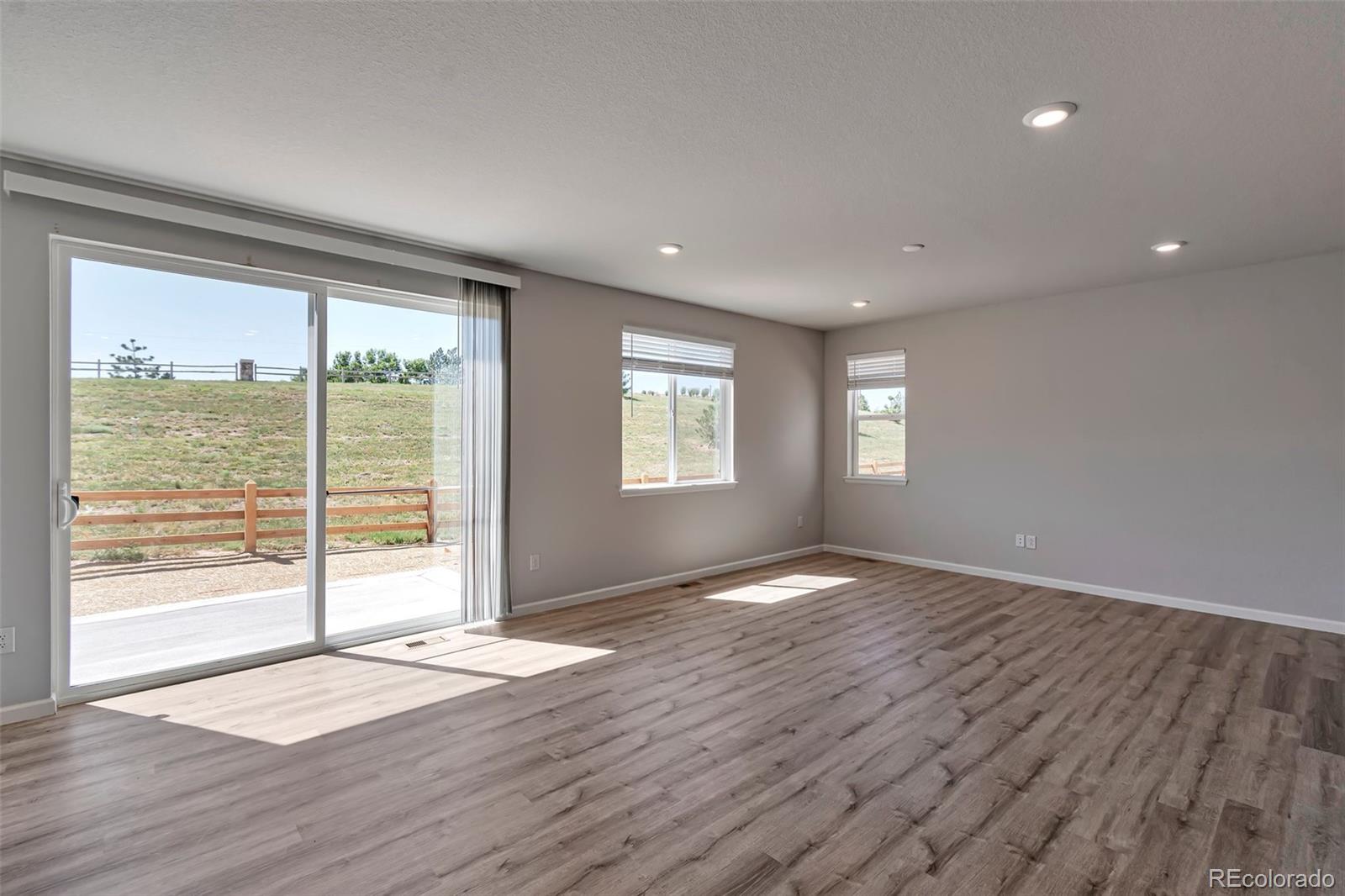 MLS Image #6 for 14050  bunny hop lane,parker, Colorado