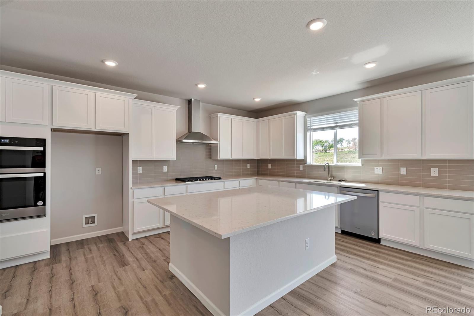 MLS Image #7 for 14050  bunny hop lane,parker, Colorado