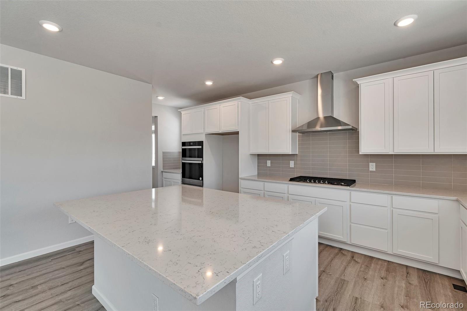 MLS Image #8 for 14050  bunny hop lane,parker, Colorado