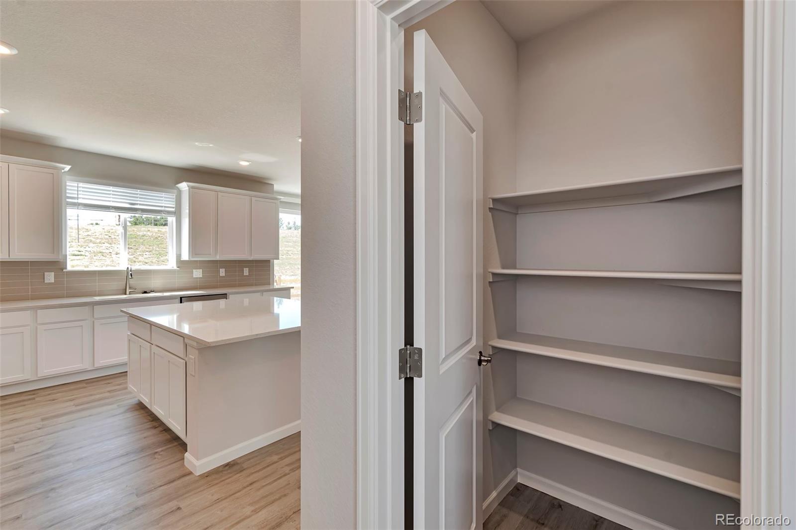 MLS Image #9 for 14050  bunny hop lane,parker, Colorado