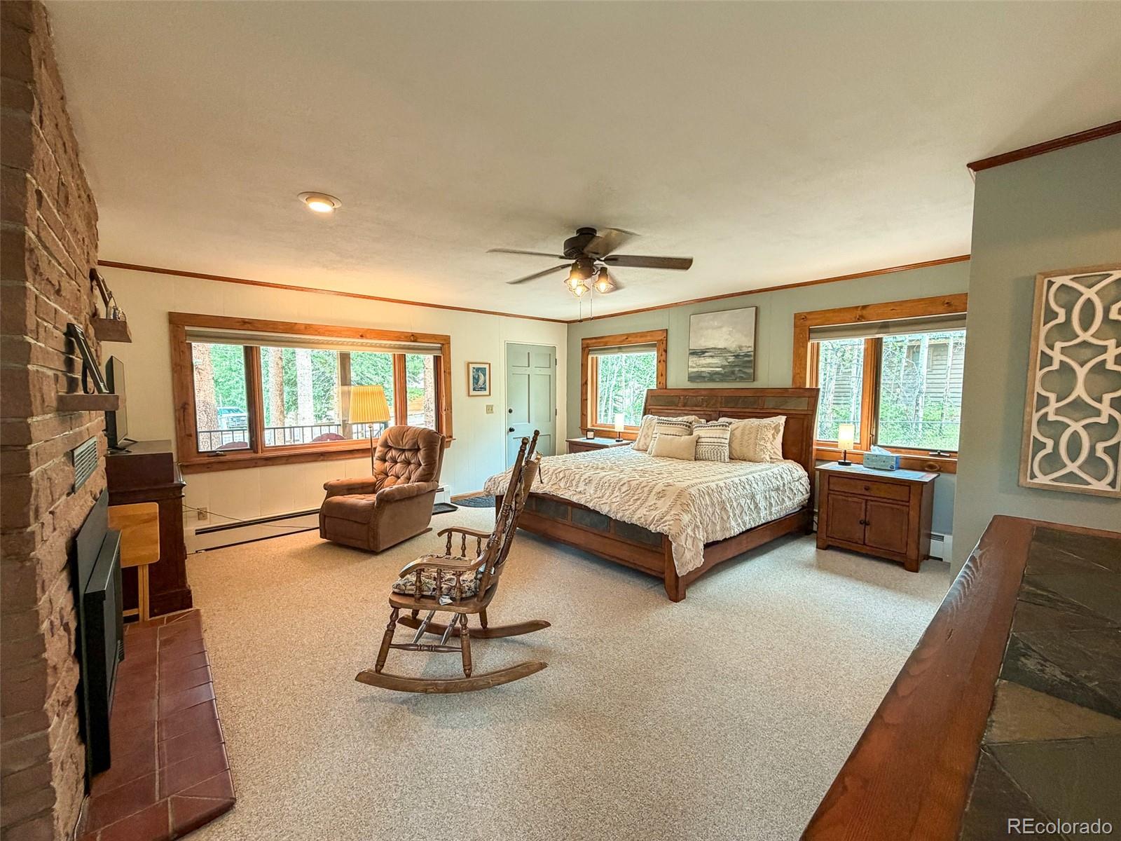MLS Image #10 for 1369  gcr 64 ,grand lake, Colorado