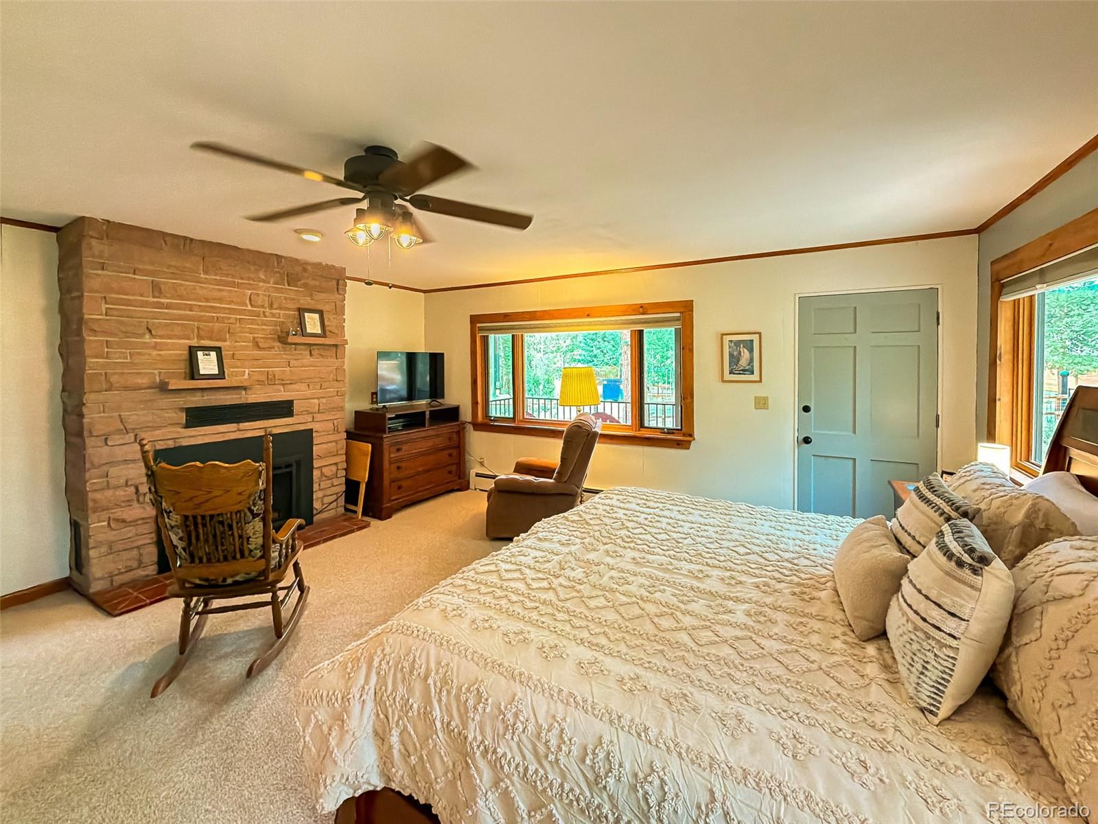 MLS Image #11 for 1369  gcr 64 ,grand lake, Colorado