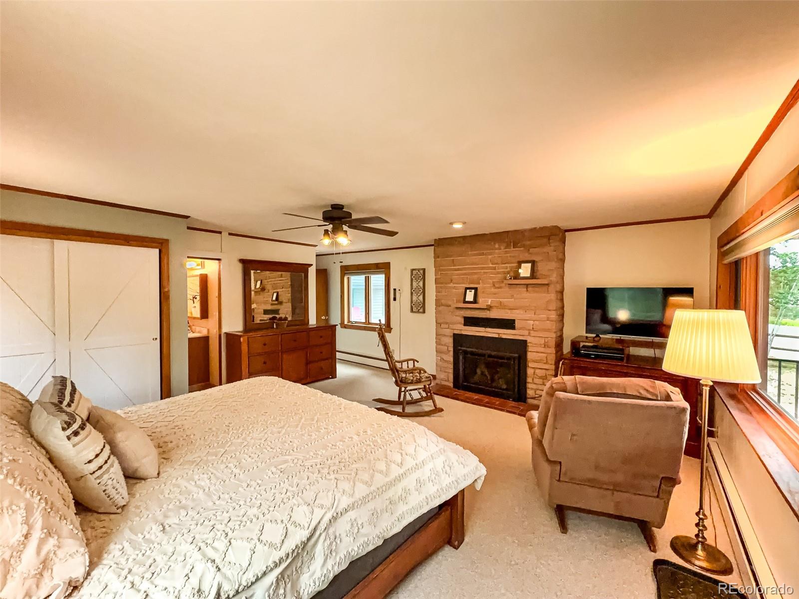 MLS Image #13 for 1369  gcr 64 ,grand lake, Colorado