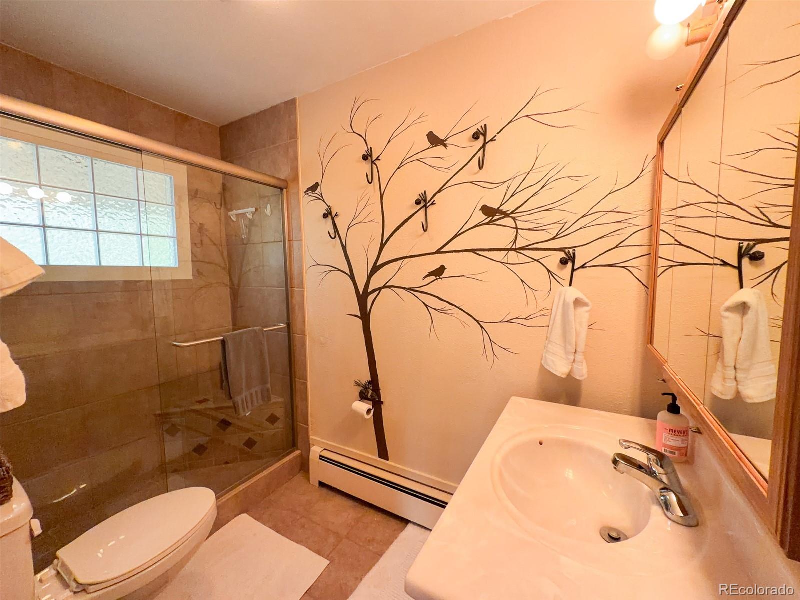 MLS Image #15 for 1369  gcr 64 ,grand lake, Colorado