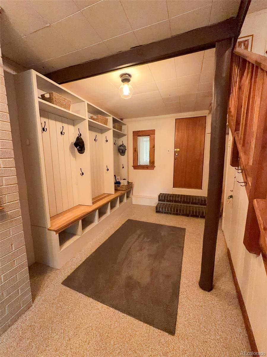 MLS Image #18 for 1369  gcr 64 ,grand lake, Colorado