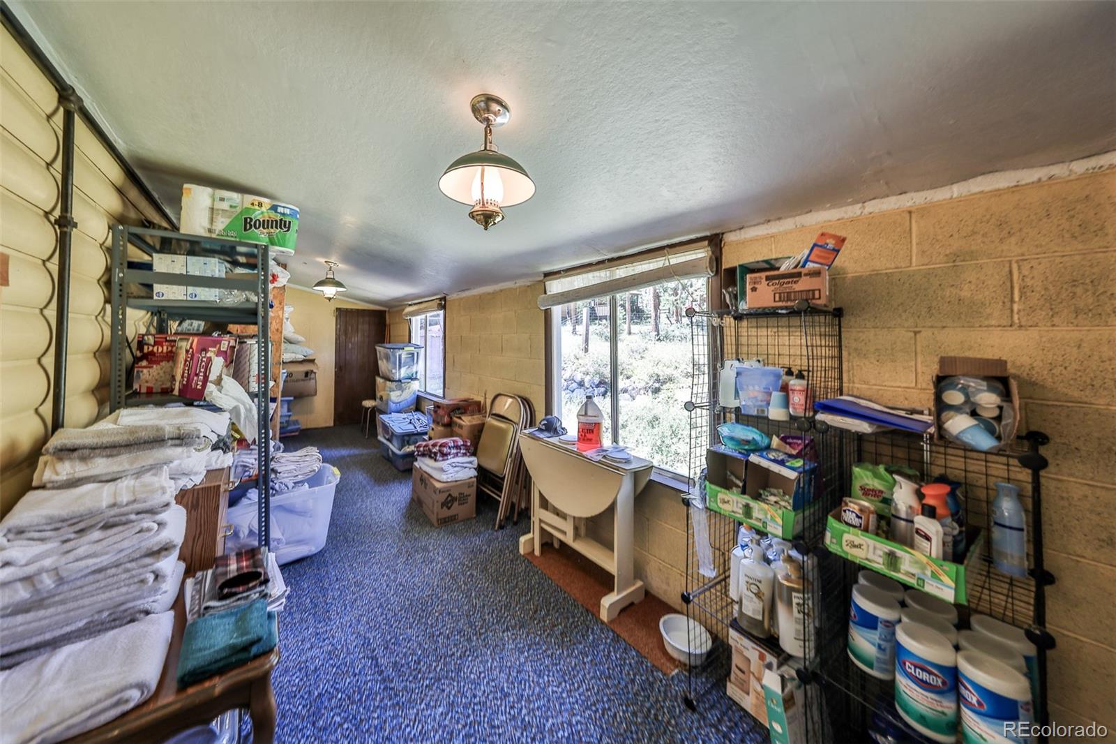 MLS Image #19 for 1369  gcr 64 ,grand lake, Colorado