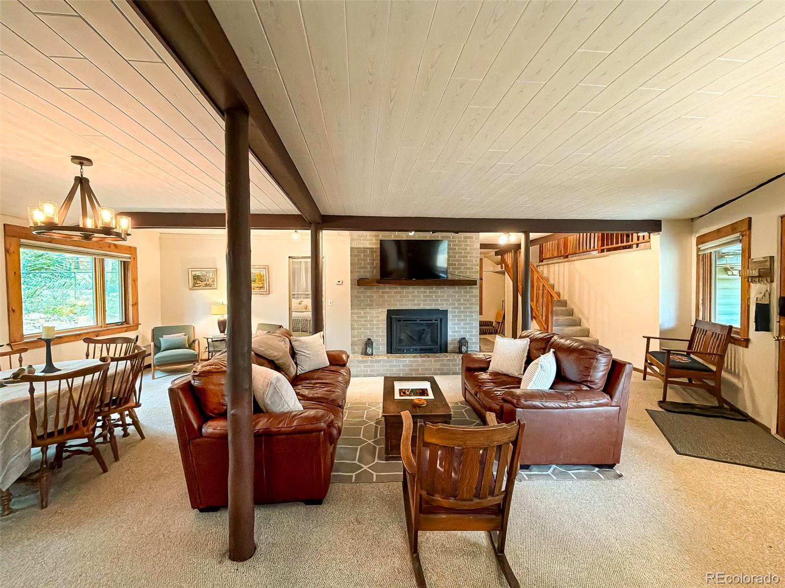 MLS Image #2 for 1369  gcr 64 ,grand lake, Colorado