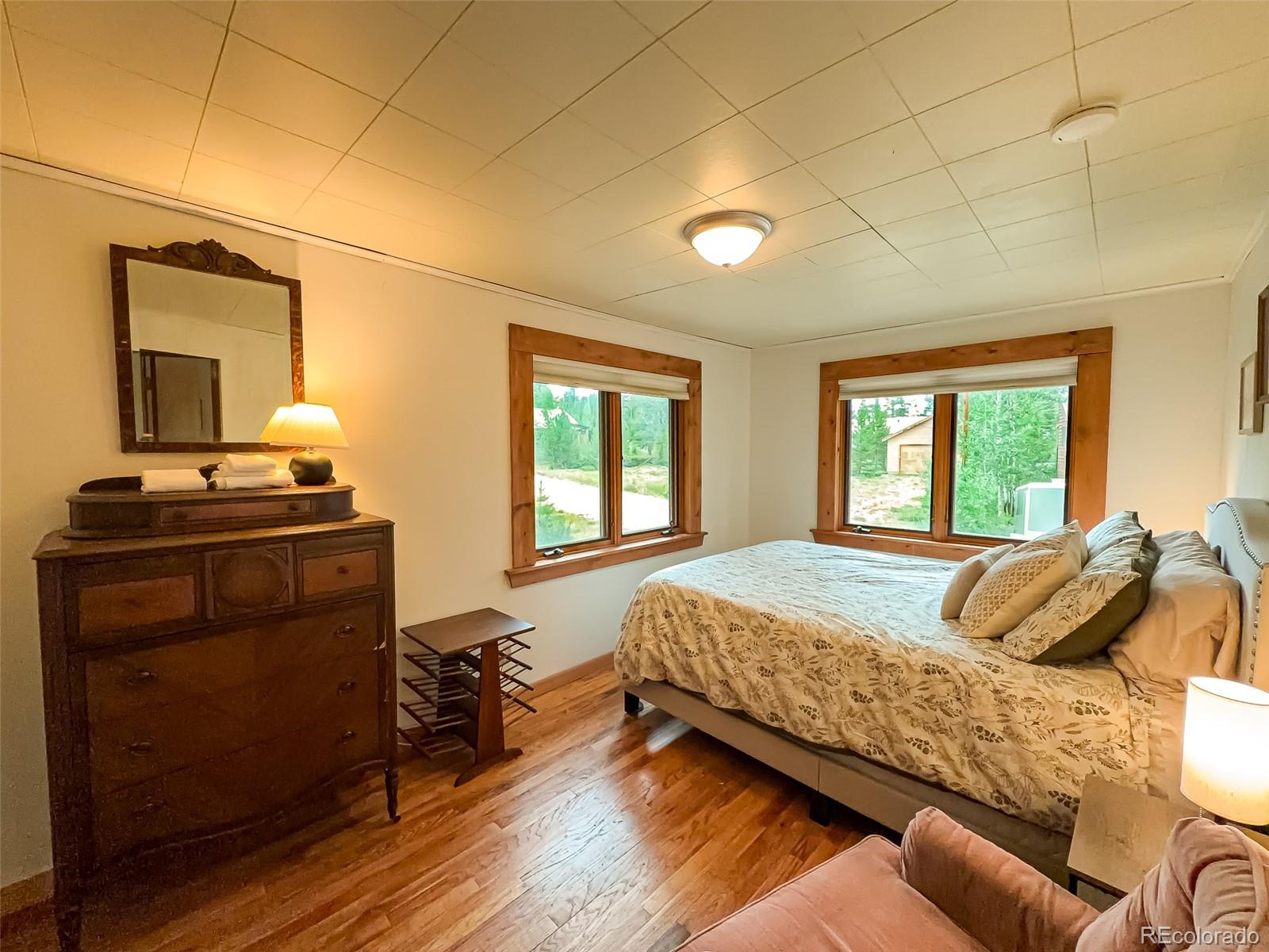 MLS Image #22 for 1369  gcr 64 ,grand lake, Colorado