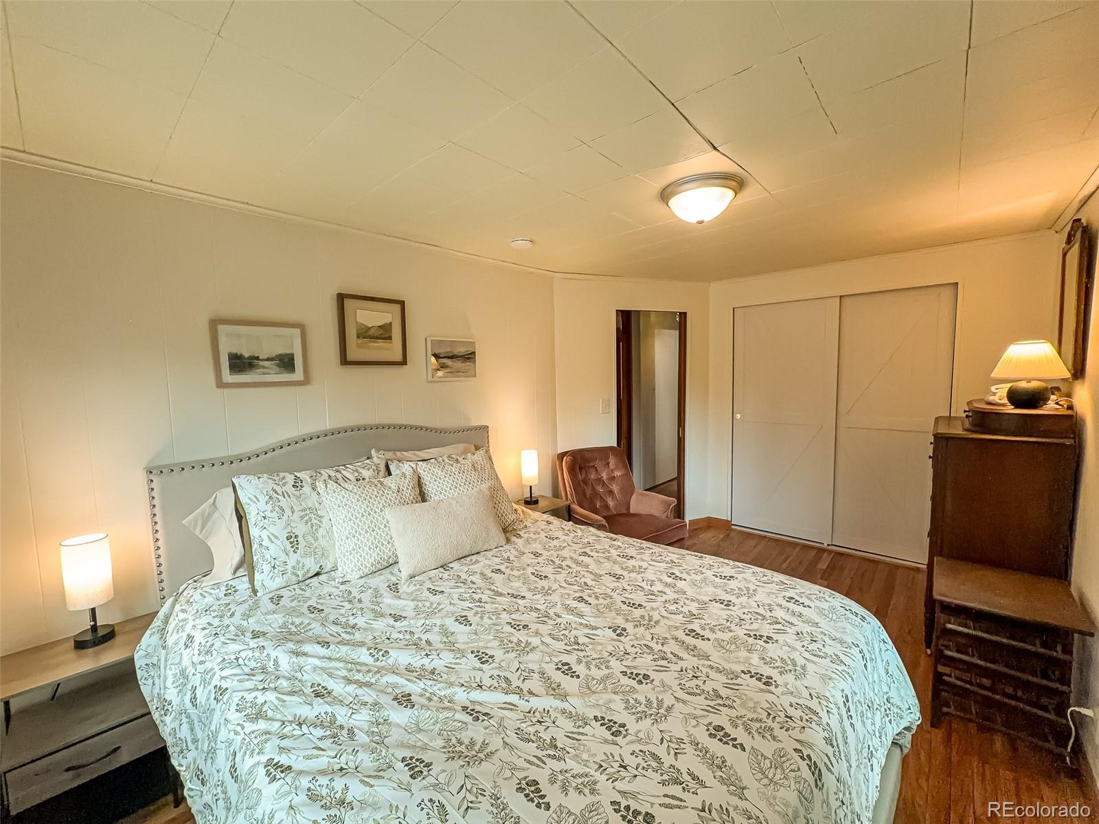 MLS Image #23 for 1369  gcr 64 ,grand lake, Colorado