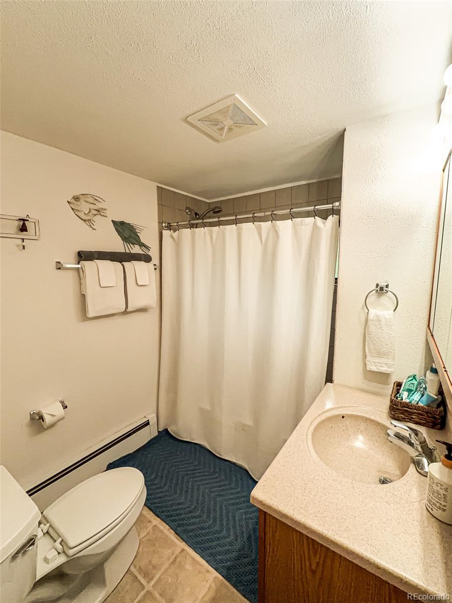 MLS Image #24 for 1369  gcr 64 ,grand lake, Colorado