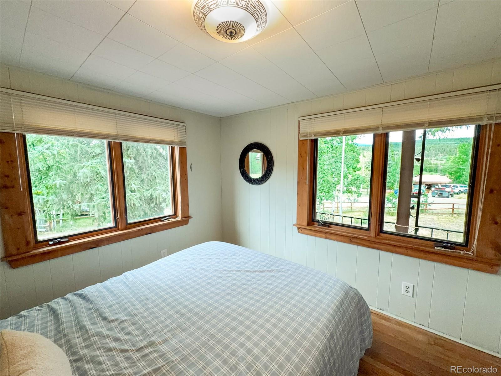 MLS Image #25 for 1369  gcr 64 ,grand lake, Colorado