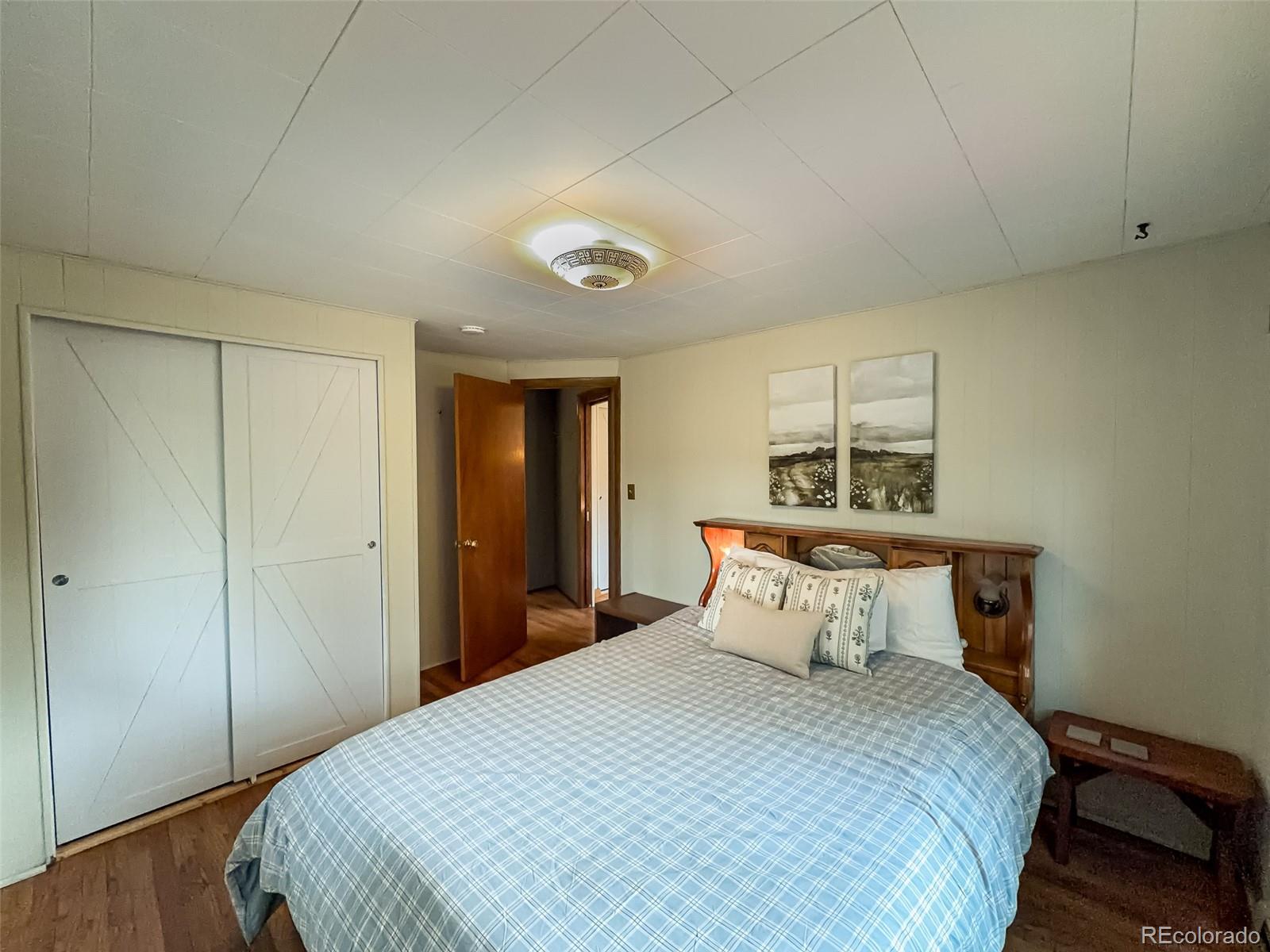 MLS Image #26 for 1369  gcr 64 ,grand lake, Colorado