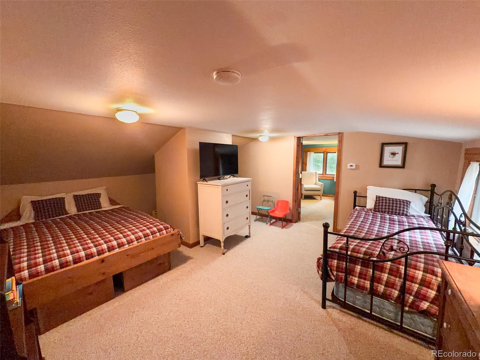 MLS Image #28 for 1369  gcr 64 ,grand lake, Colorado