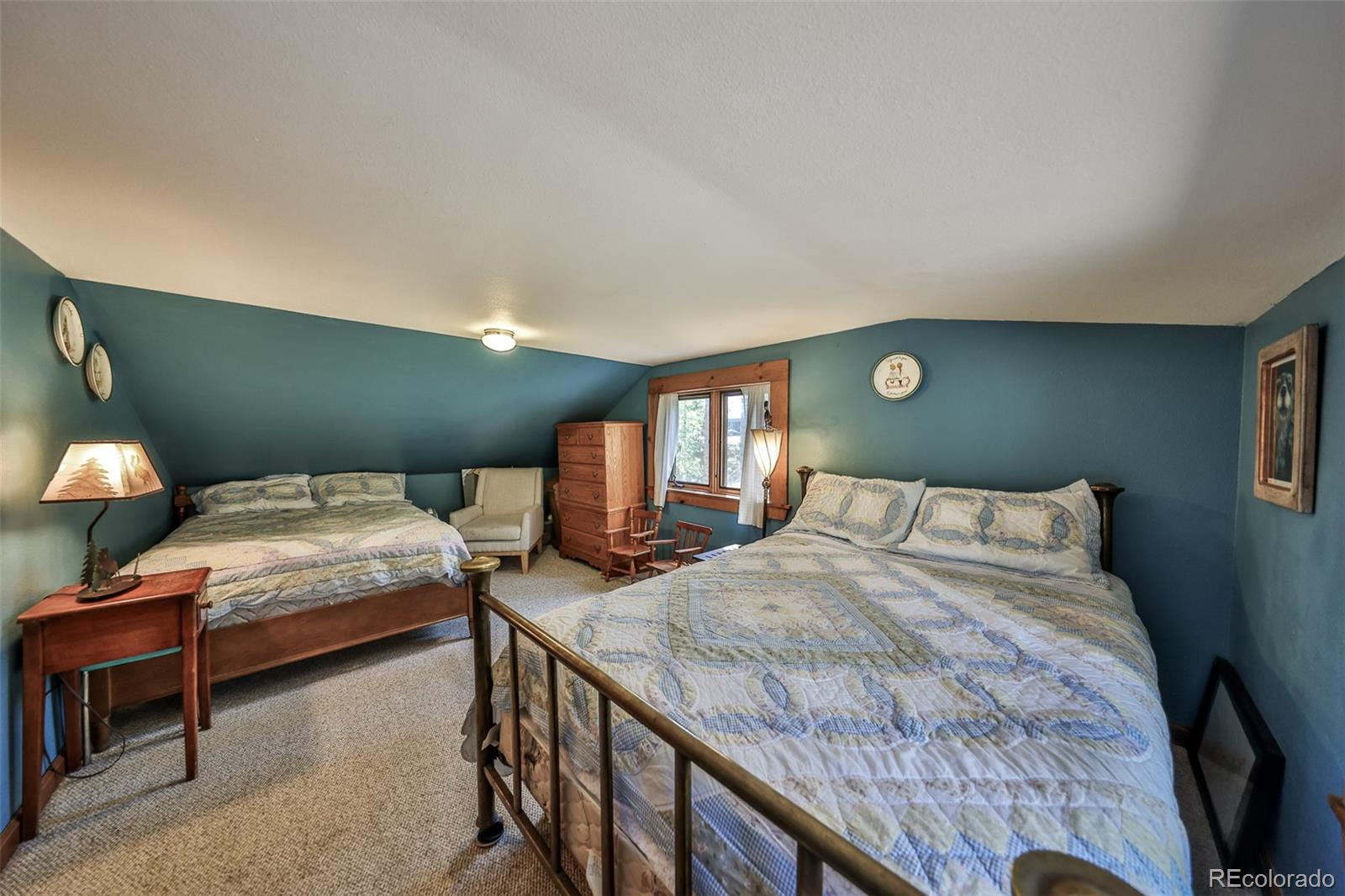 MLS Image #29 for 1369  gcr 64 ,grand lake, Colorado