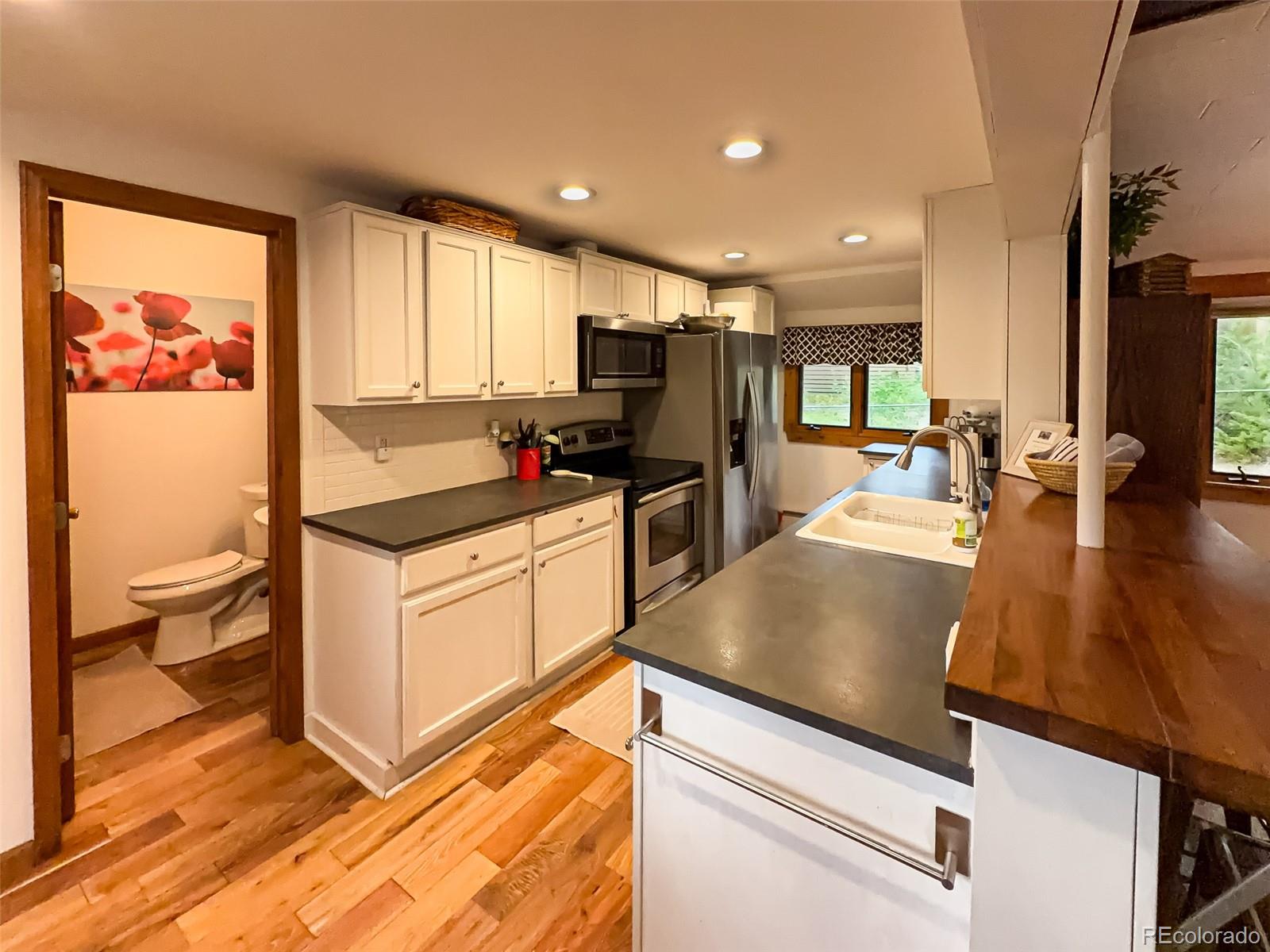 MLS Image #3 for 1369  gcr 64 ,grand lake, Colorado