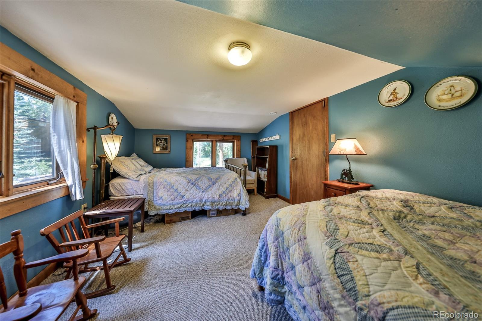 MLS Image #30 for 1369  gcr 64 ,grand lake, Colorado