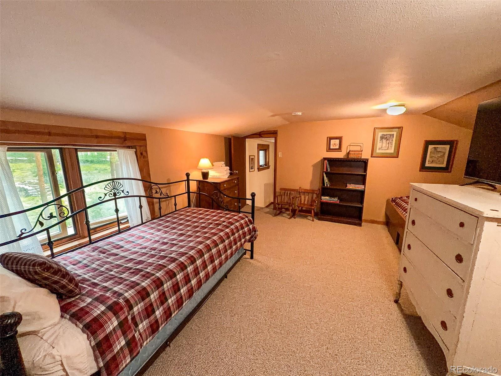 MLS Image #31 for 1369  gcr 64 ,grand lake, Colorado