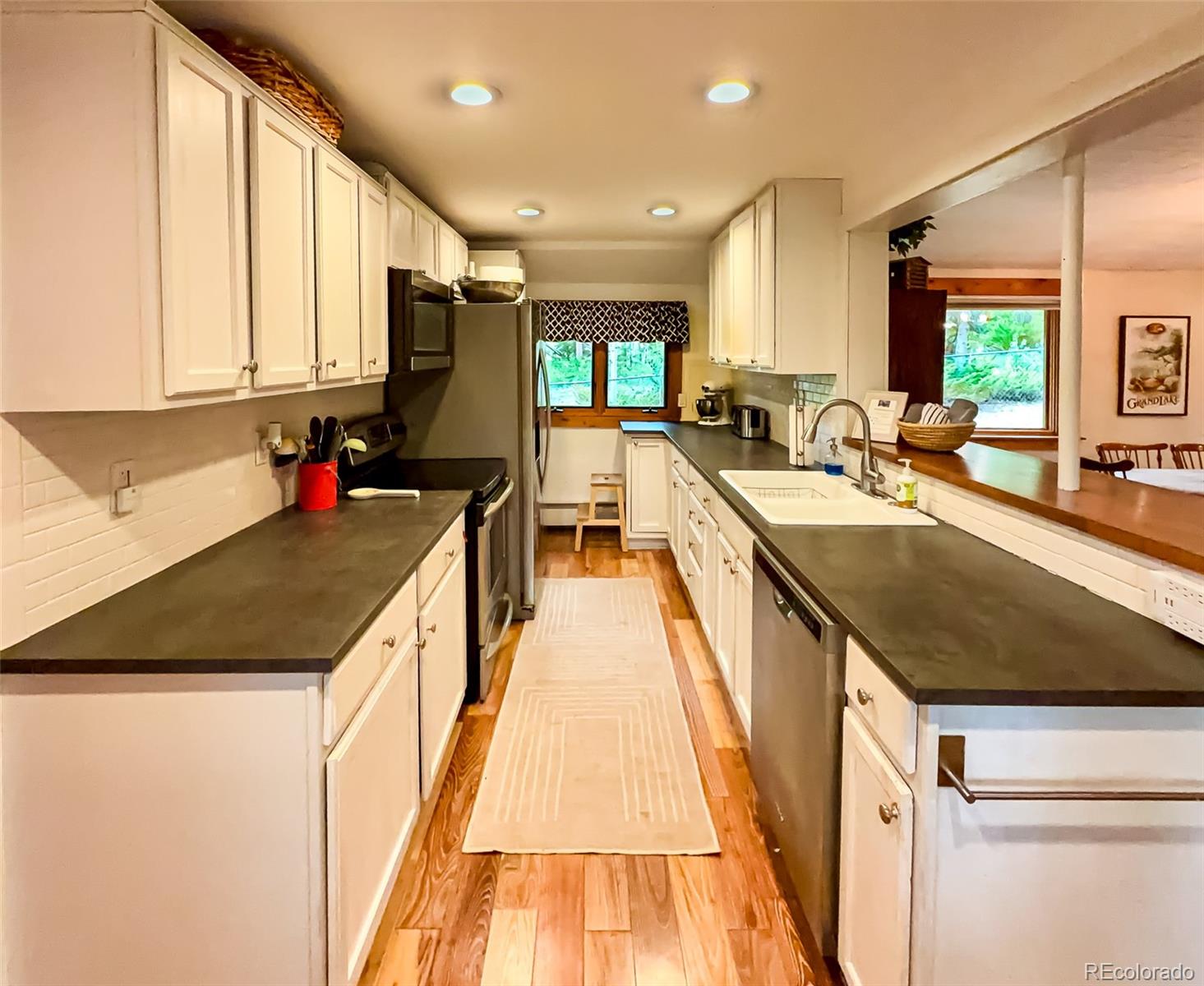MLS Image #4 for 1369  gcr 64 ,grand lake, Colorado