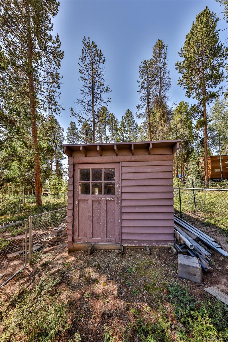 MLS Image #43 for 1369  gcr 64 ,grand lake, Colorado