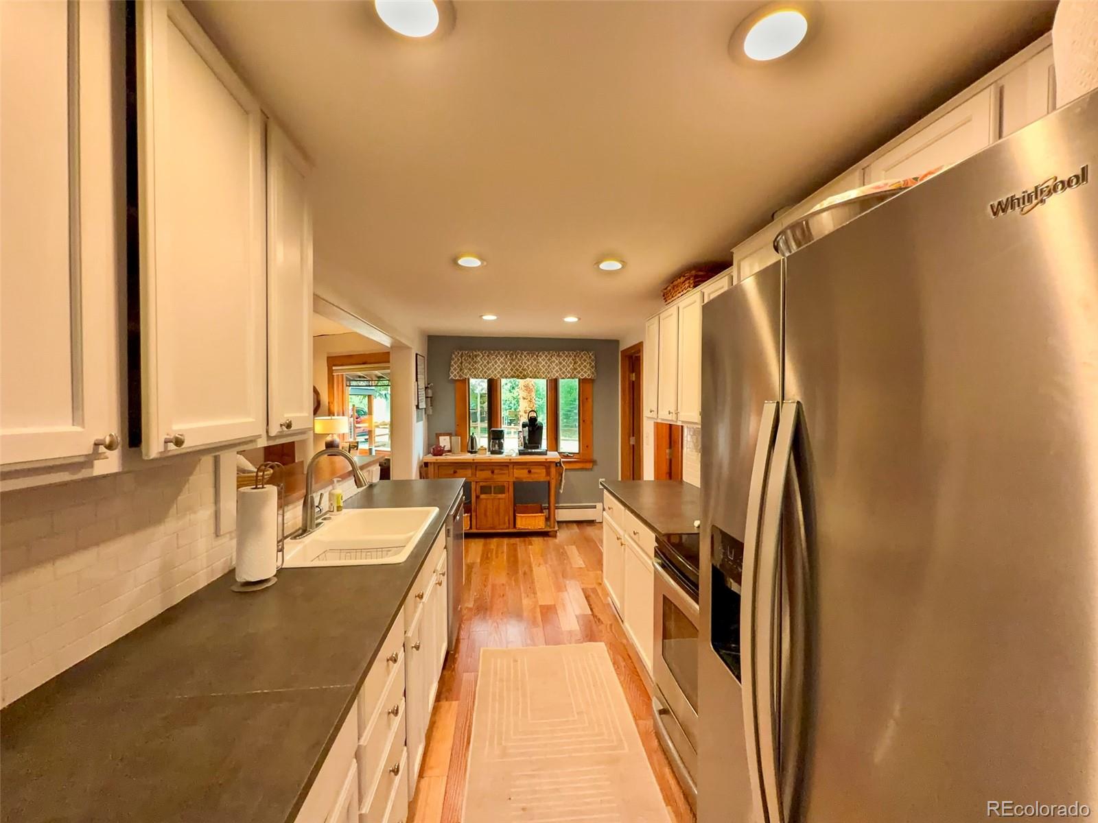 MLS Image #5 for 1369  gcr 64 ,grand lake, Colorado