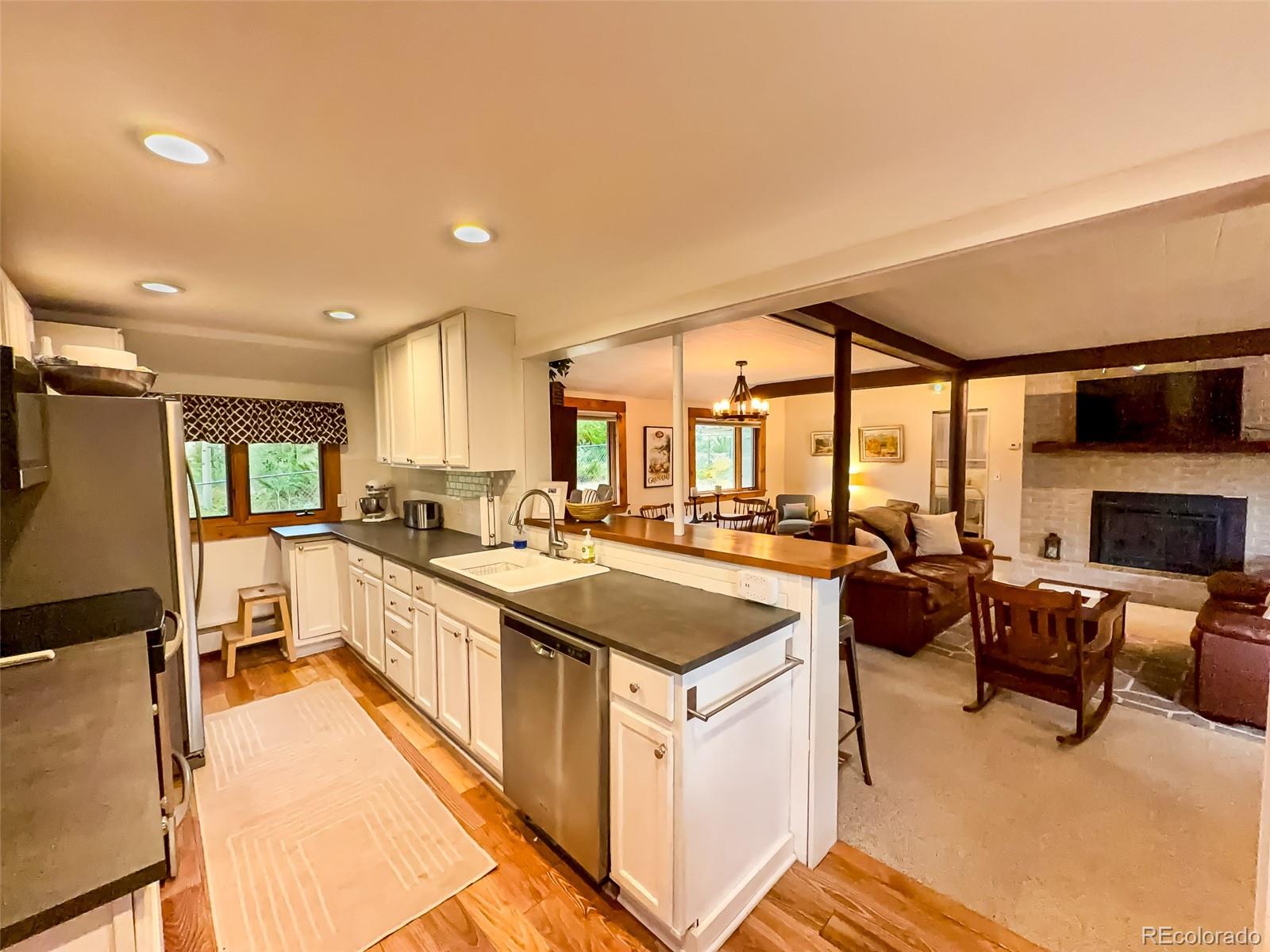 MLS Image #6 for 1369  gcr 64 ,grand lake, Colorado