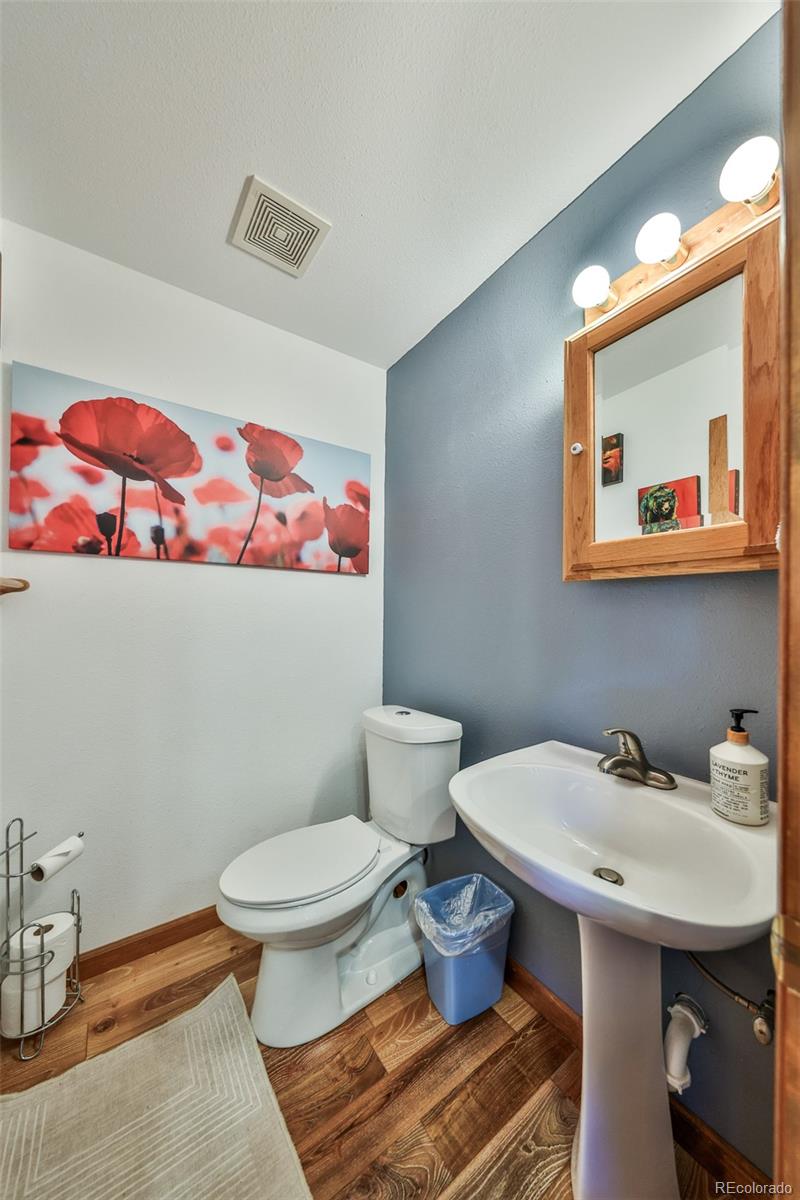MLS Image #7 for 1369  gcr 64 ,grand lake, Colorado
