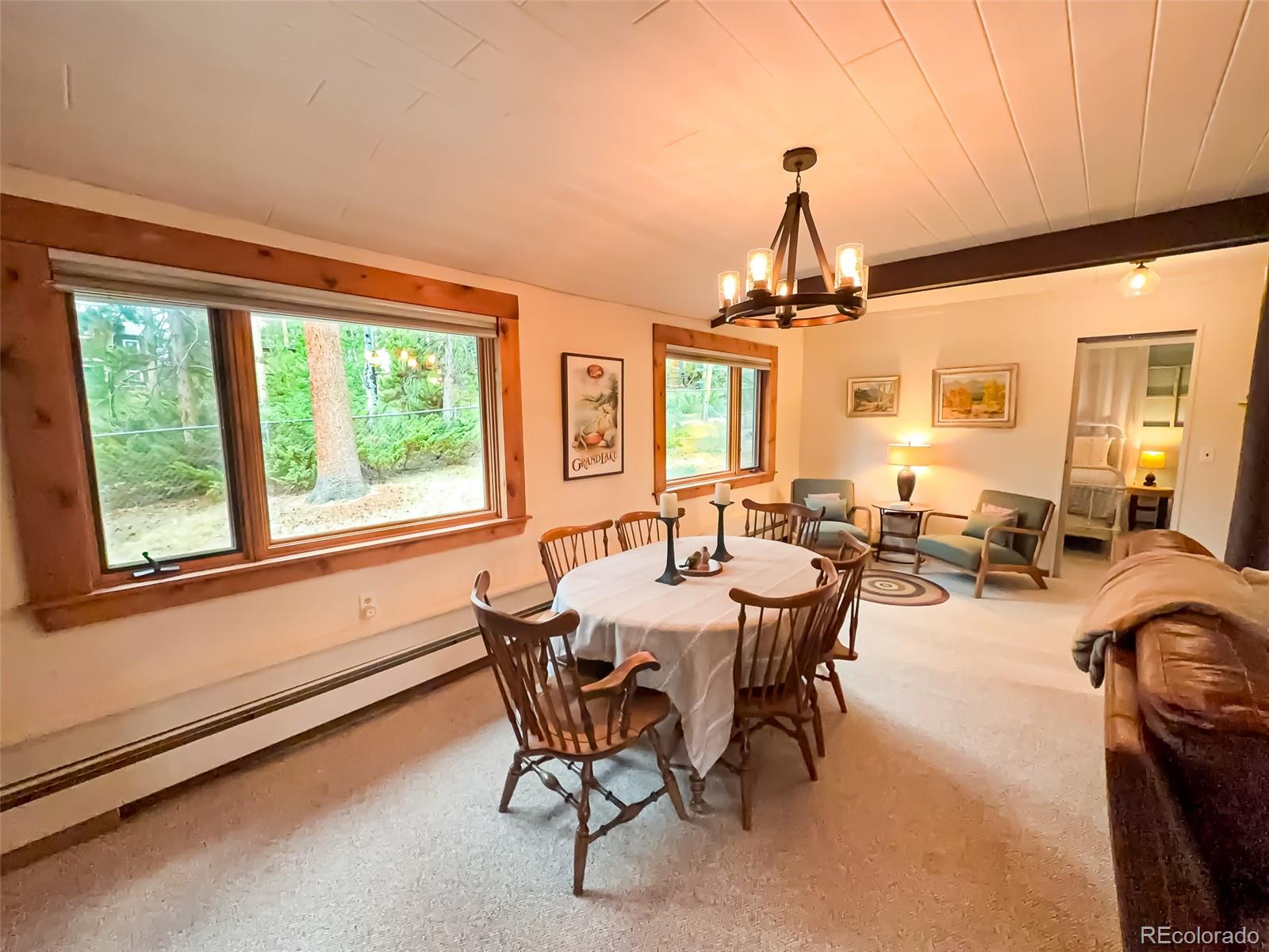 MLS Image #8 for 1369  gcr 64 ,grand lake, Colorado