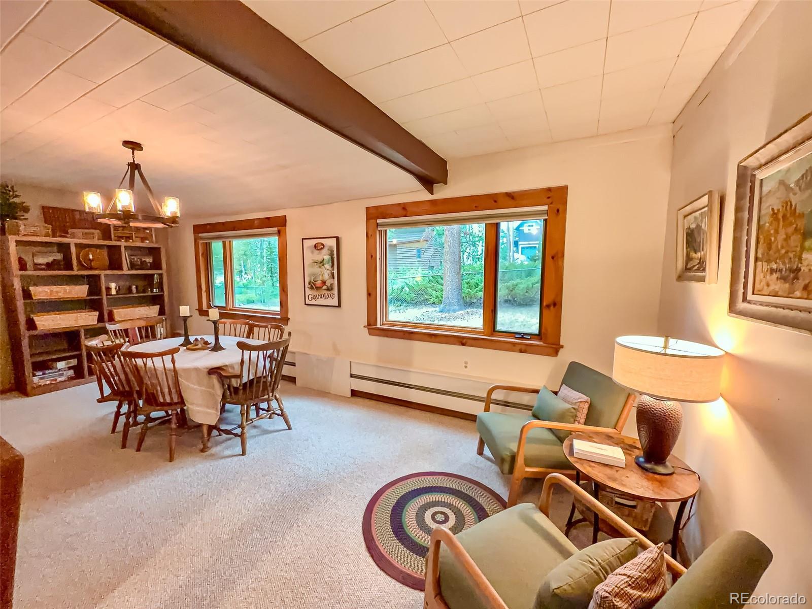 MLS Image #9 for 1369  gcr 64 ,grand lake, Colorado