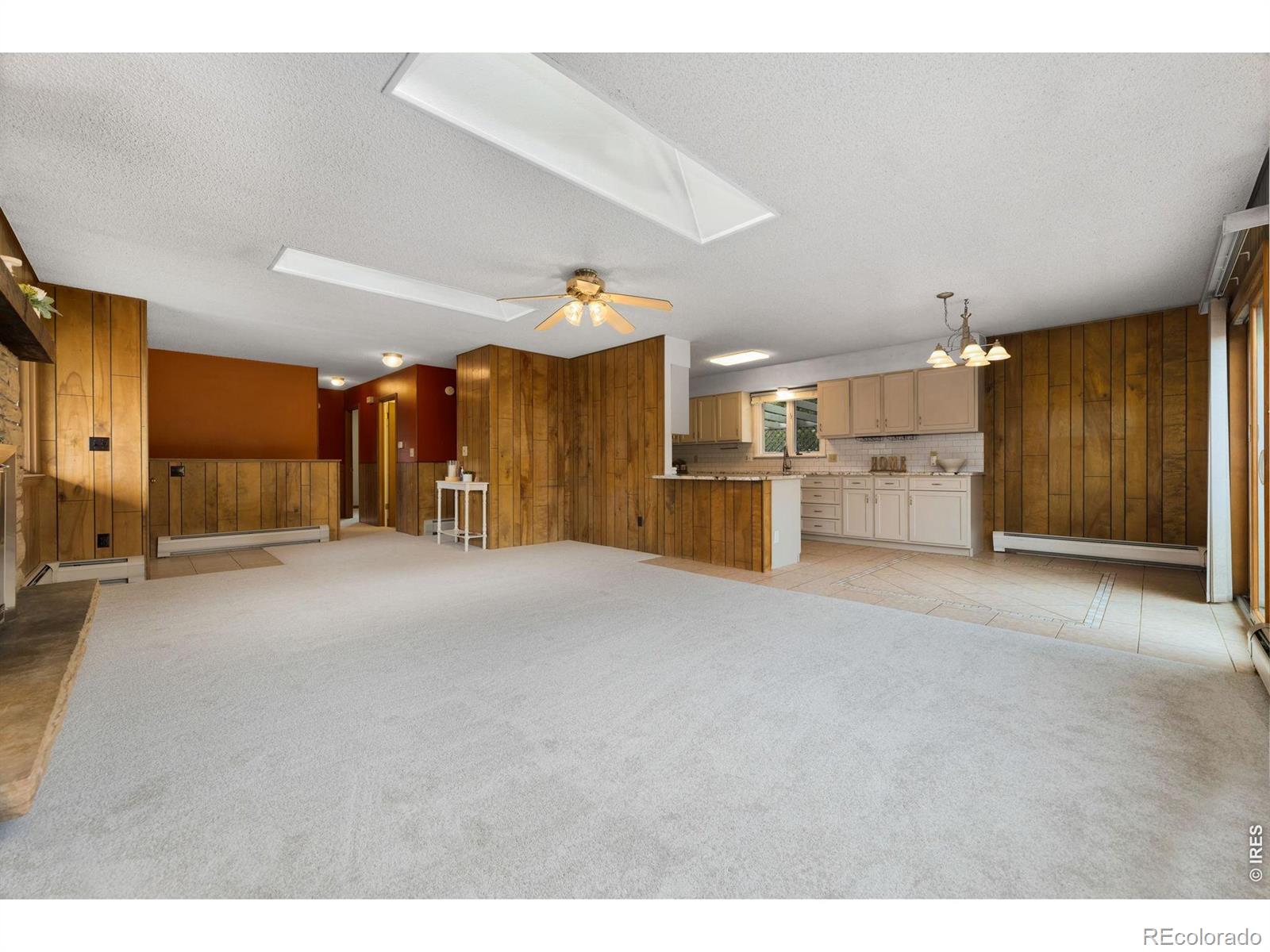MLS Image #10 for 280  old man mountain lane,estes park, Colorado
