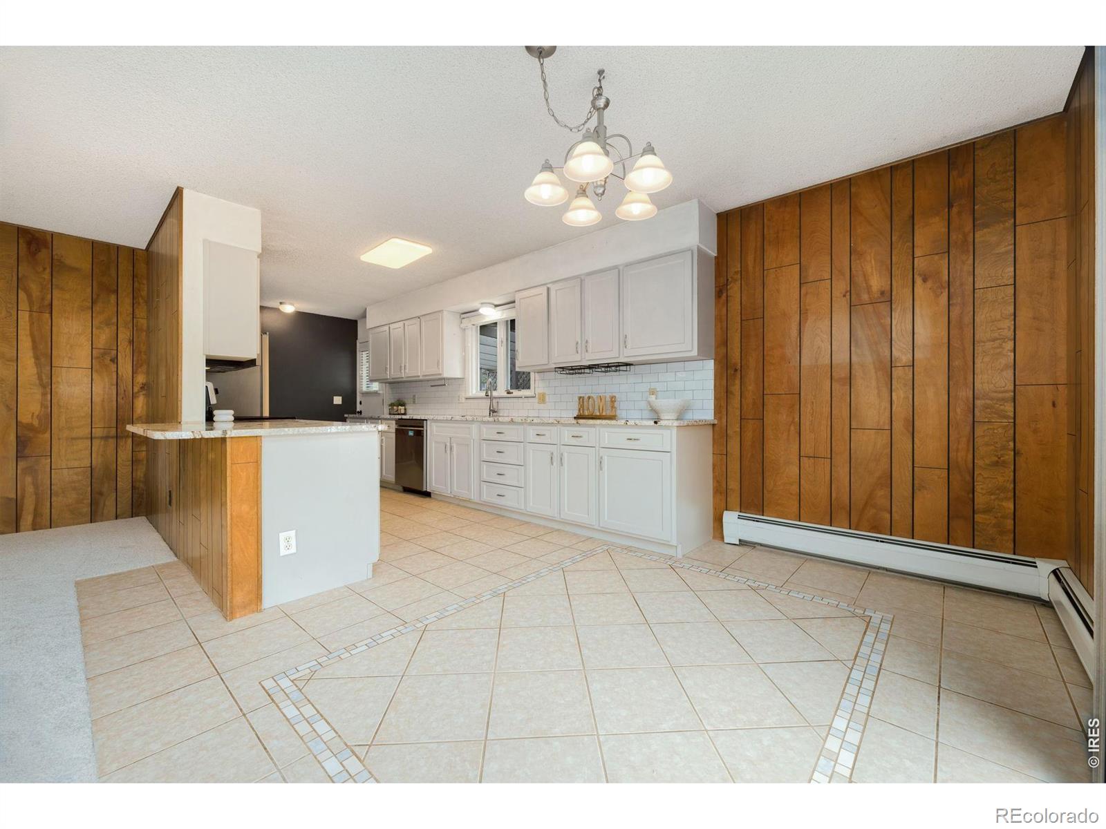 MLS Image #11 for 280  old man mountain lane,estes park, Colorado