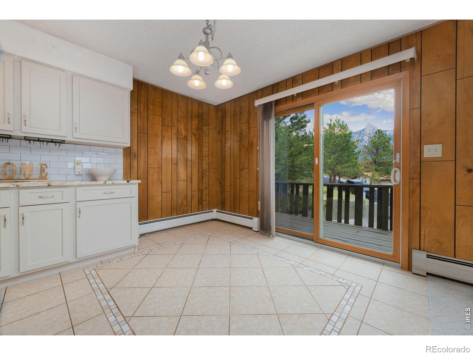 MLS Image #12 for 280  old man mountain lane,estes park, Colorado